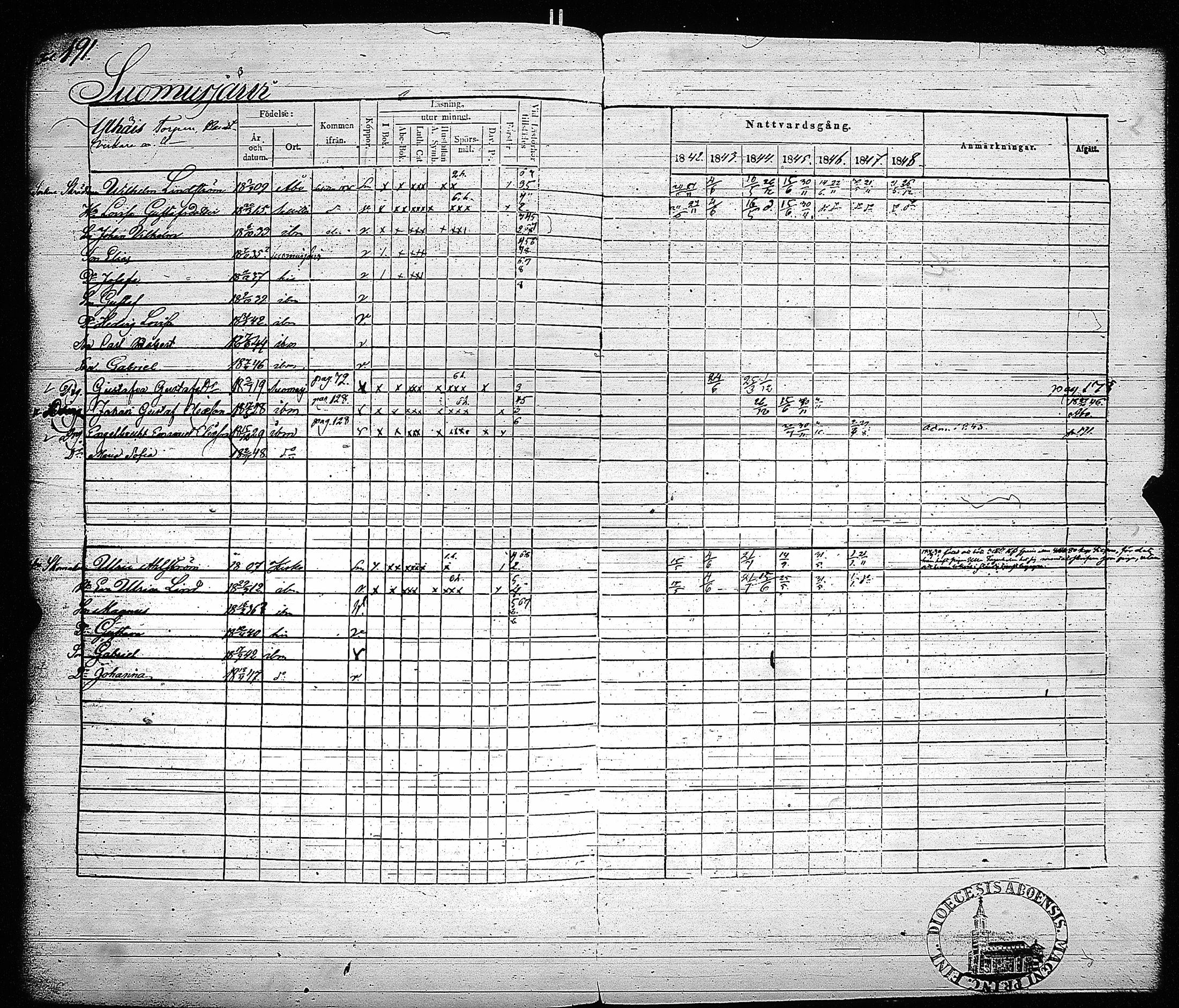 [ kuvat/196.jpg ]