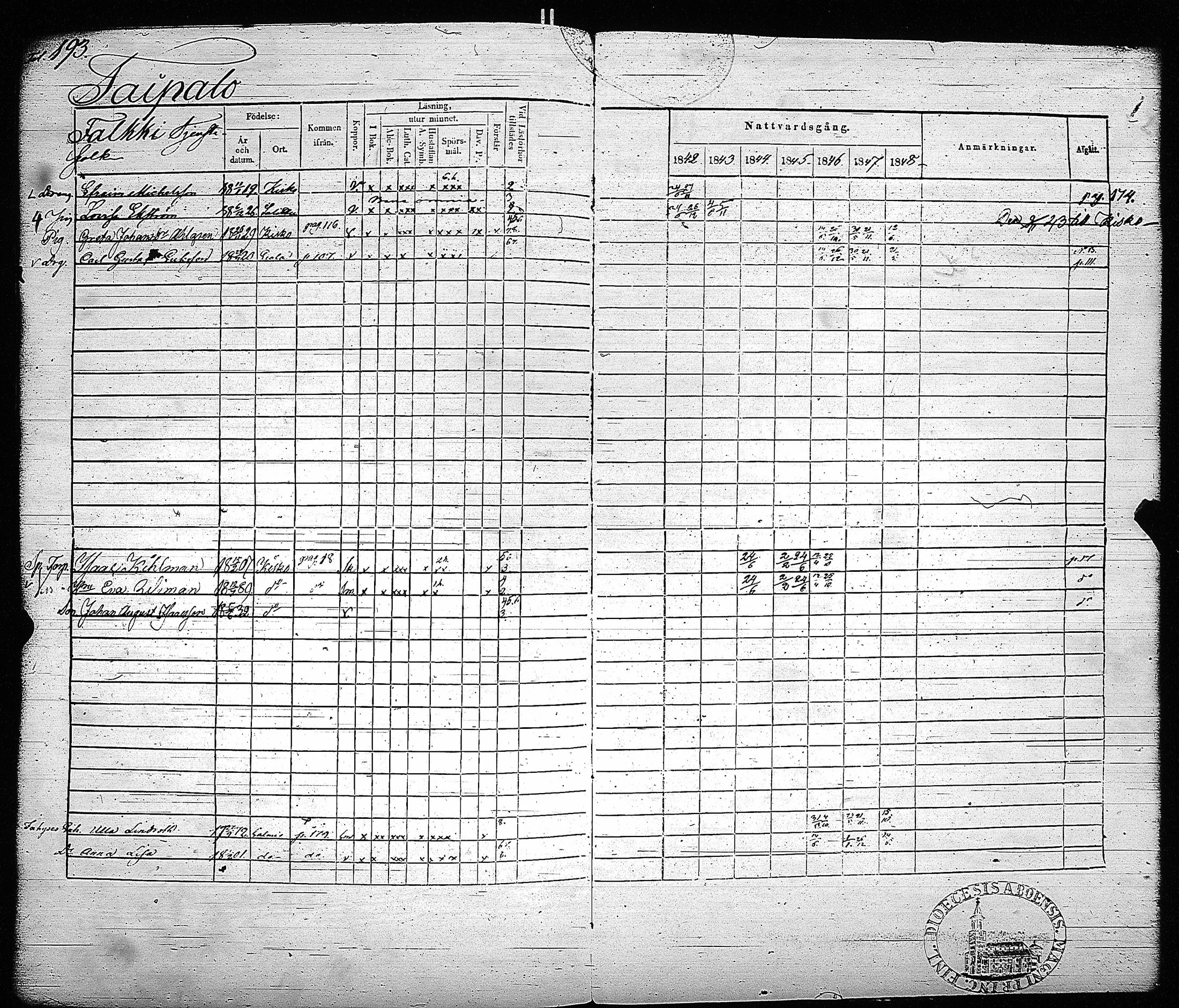 [ kuvat/198.jpg ]