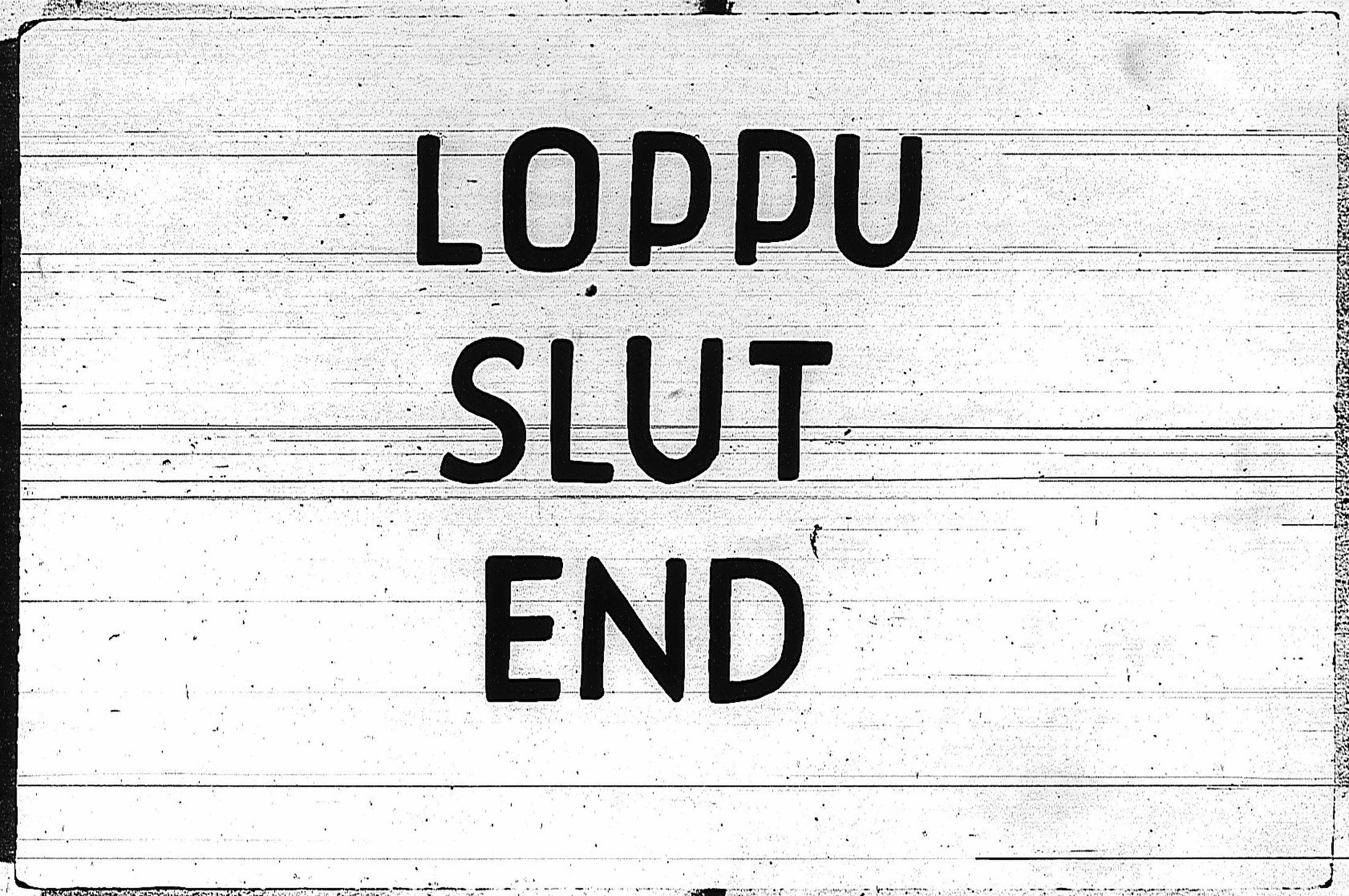 [ kuvat/208.jpg ]