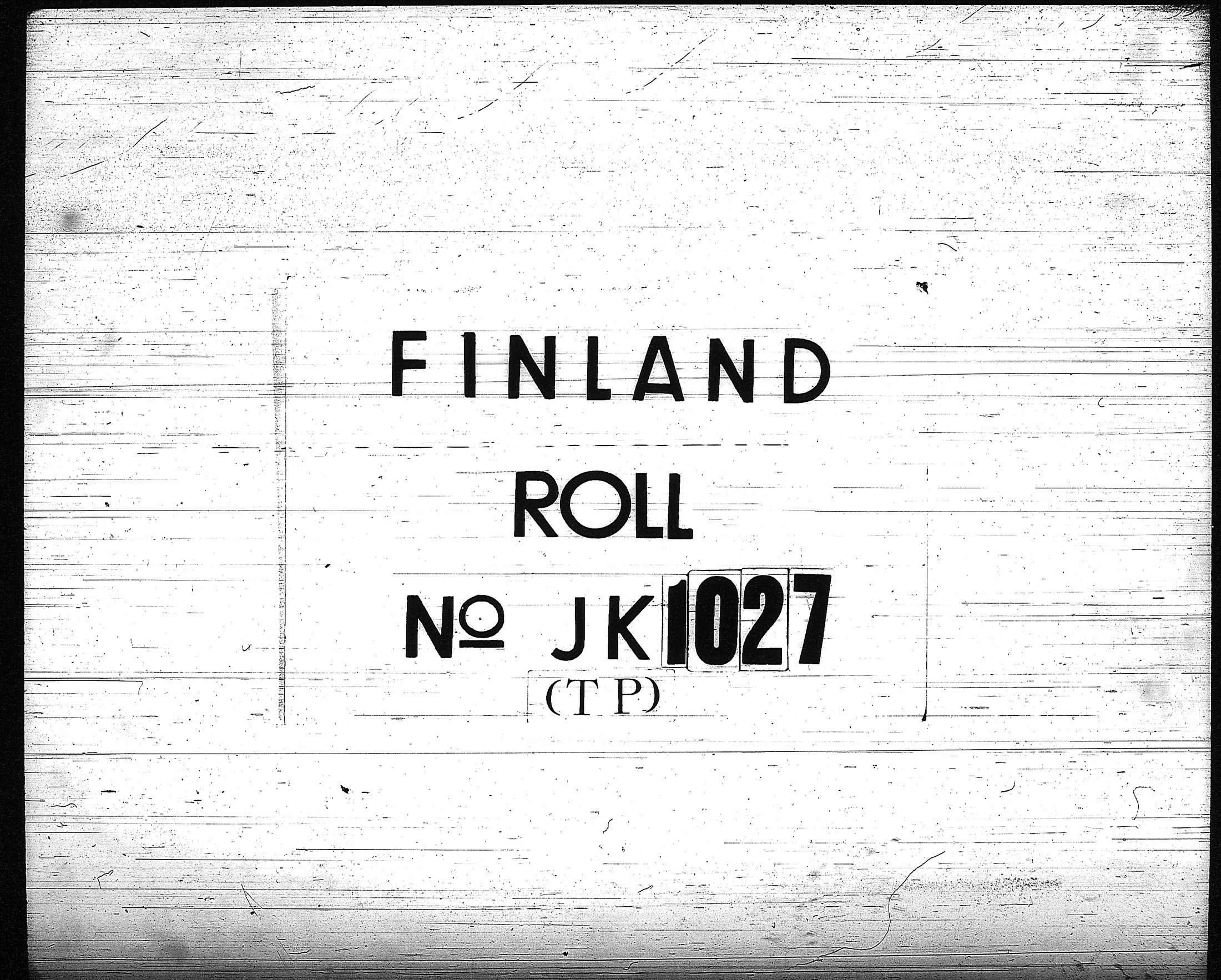 [ kuvat/1.jpg ]