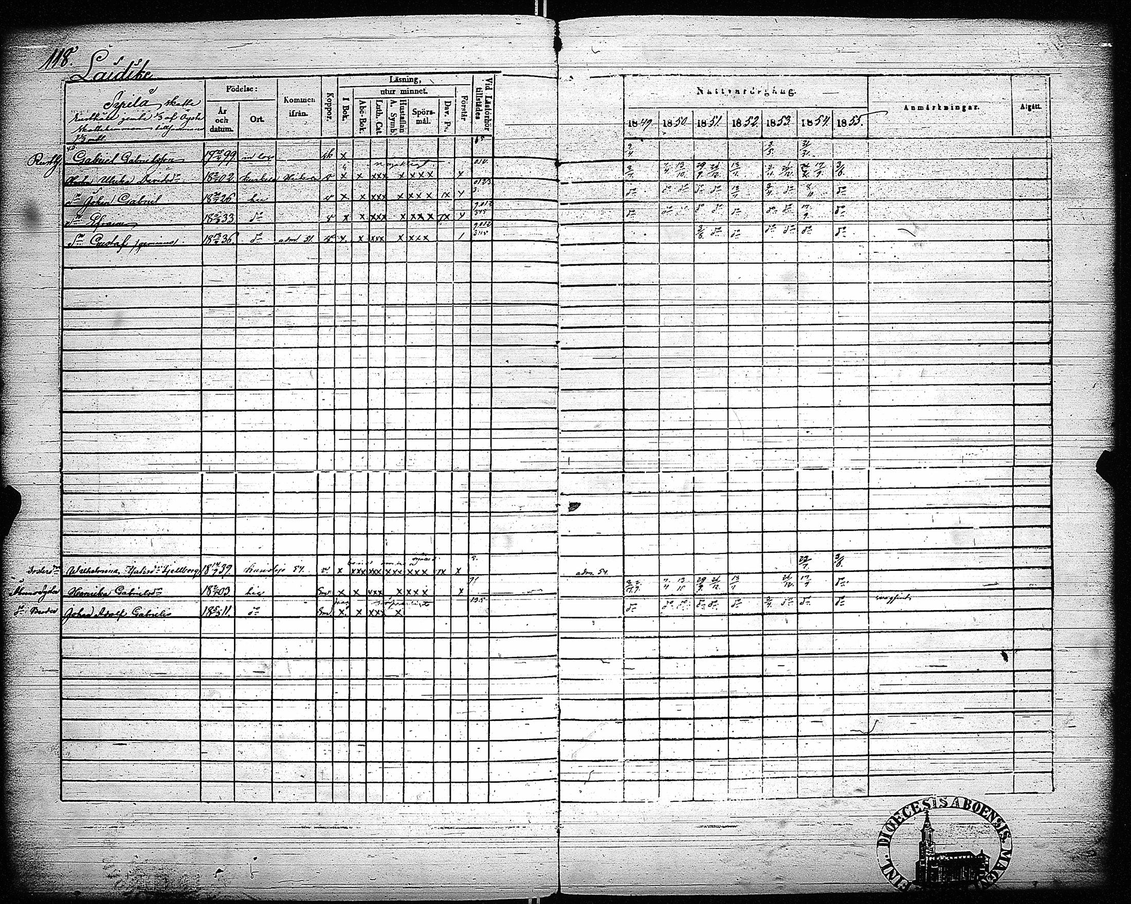 [ kuvat/122.jpg ]