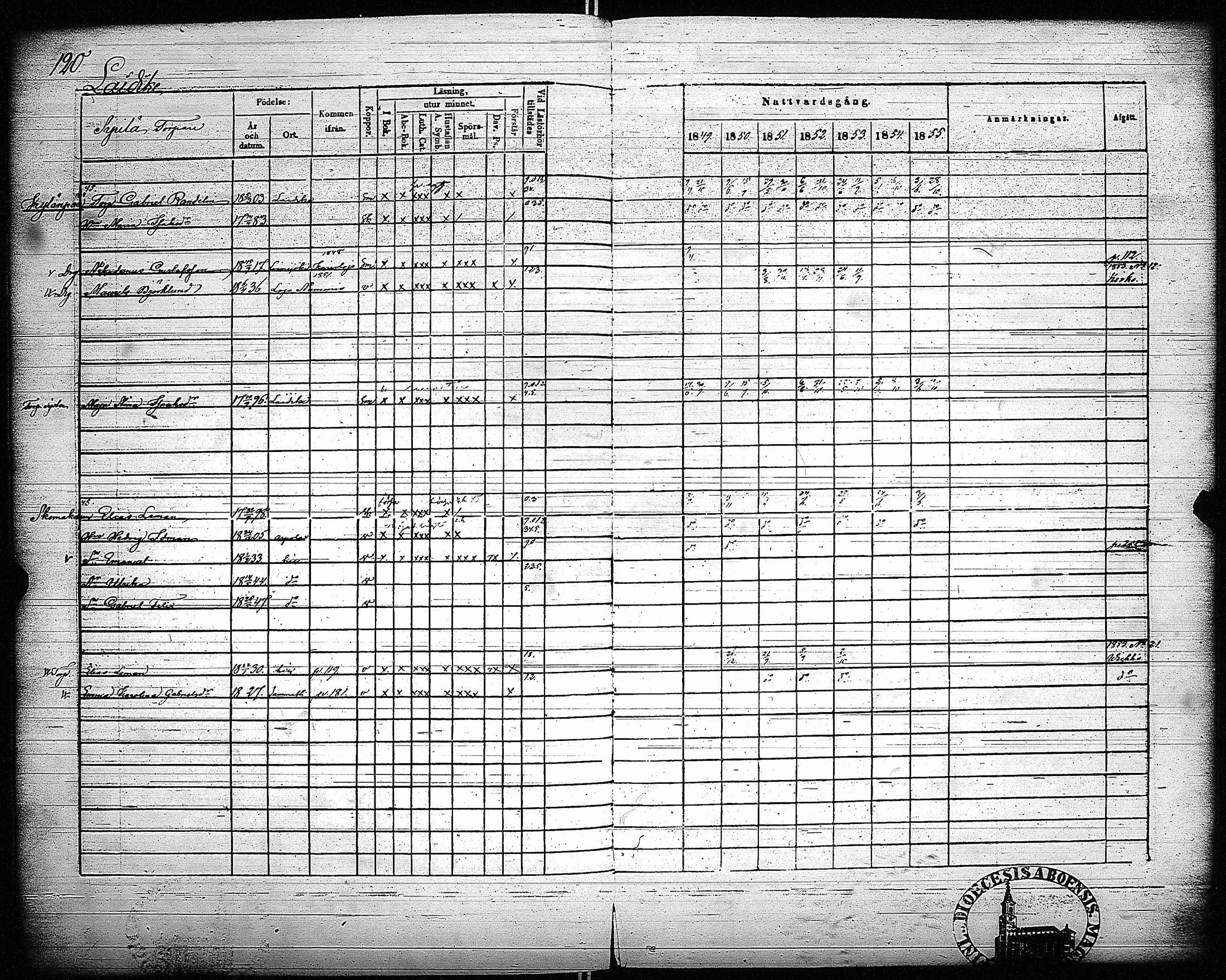 [ kuvat/124.jpg ]