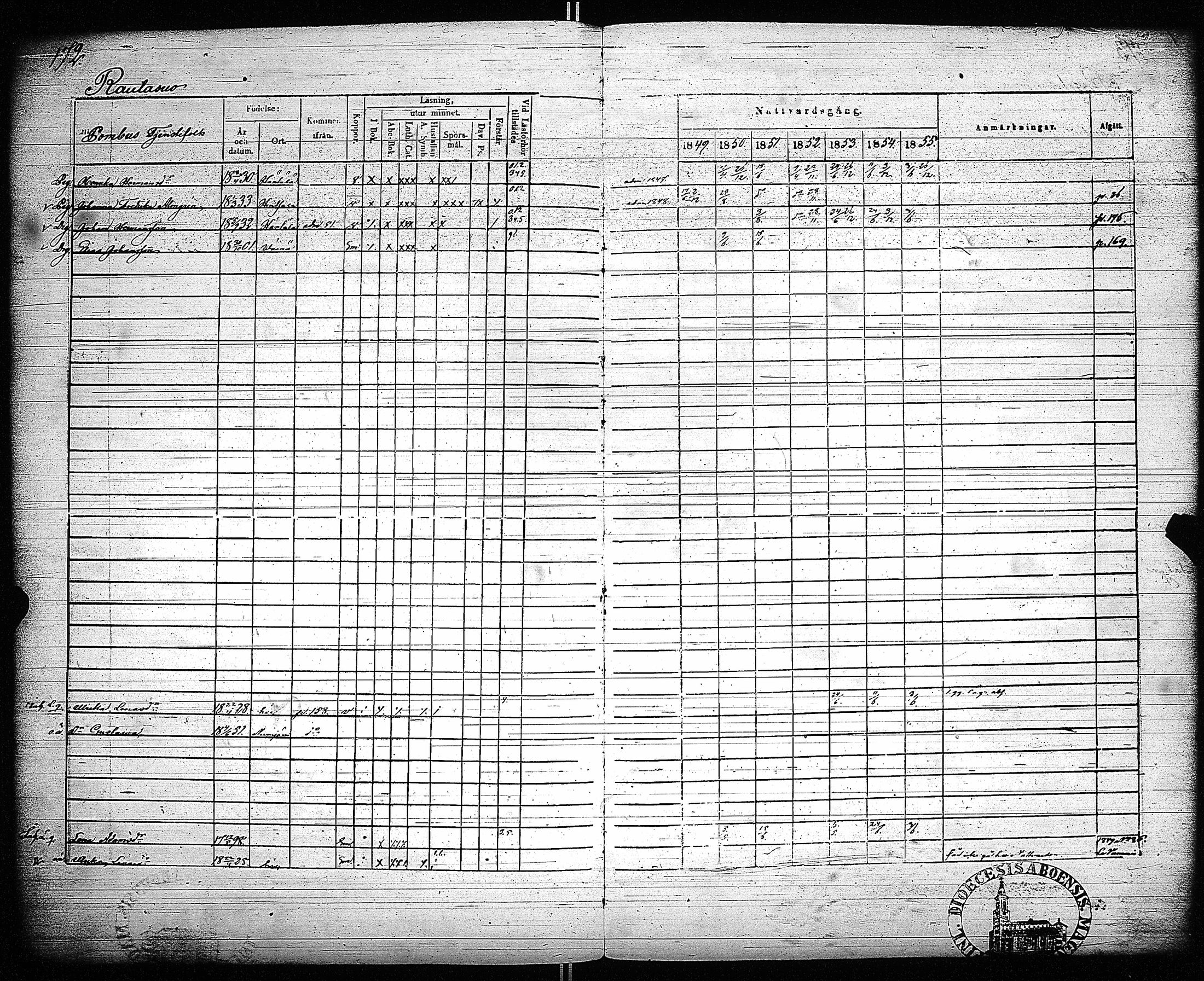 [ kuvat/176.jpg ]