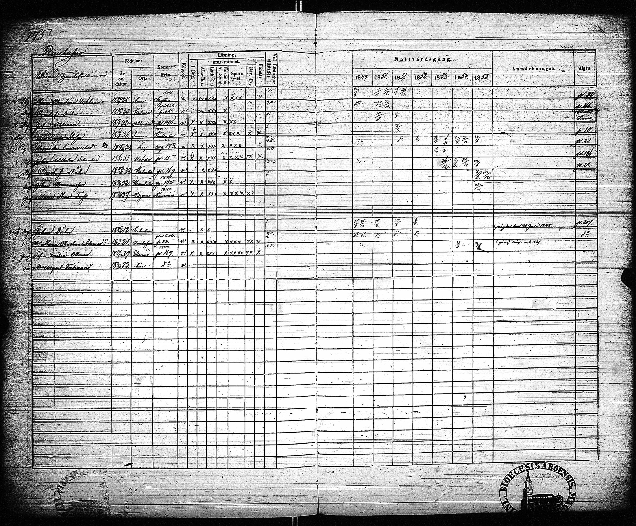 [ kuvat/179.jpg ]