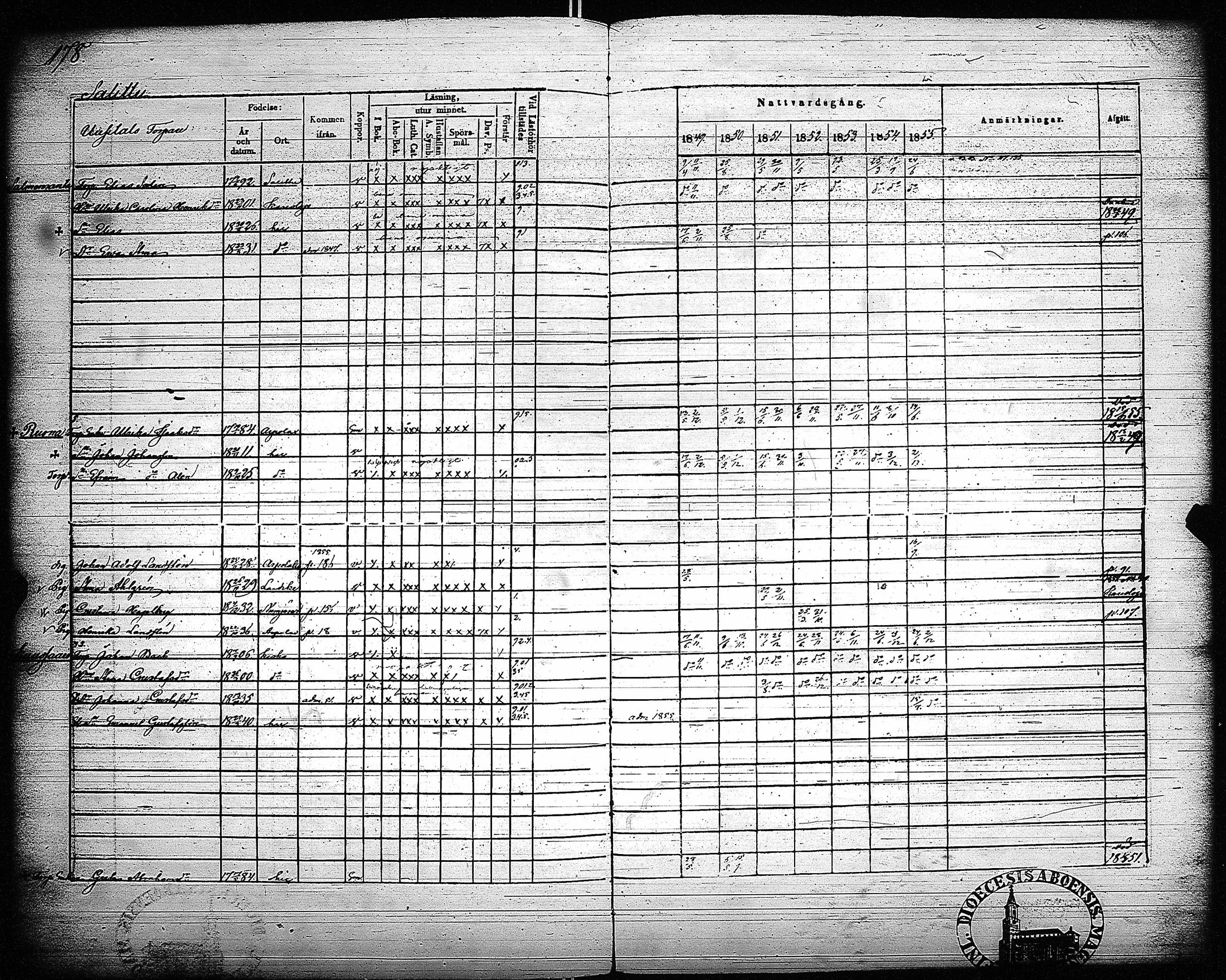 [ kuvat/182.jpg ]