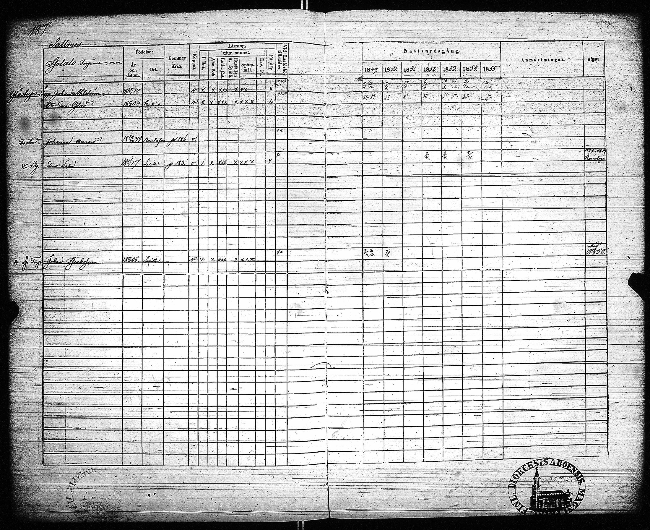 [ kuvat/191.jpg ]