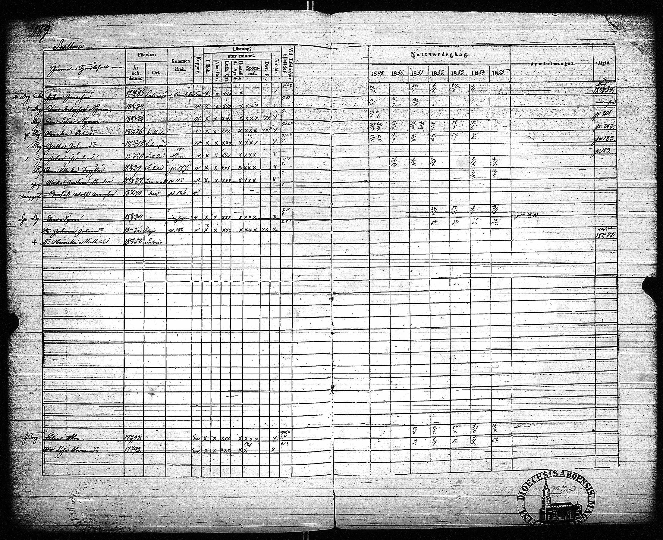 [ kuvat/193.jpg ]