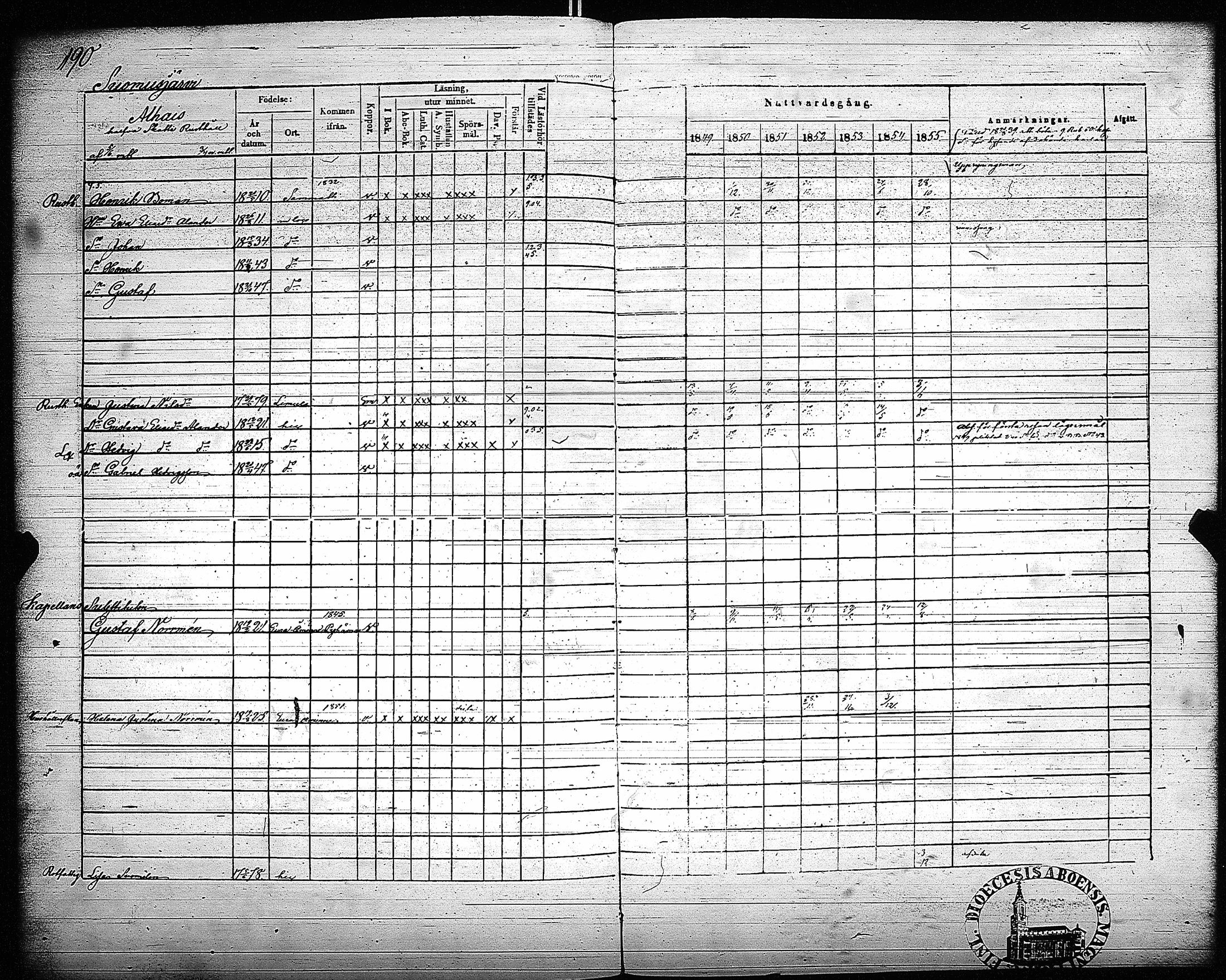 [ kuvat/194.jpg ]