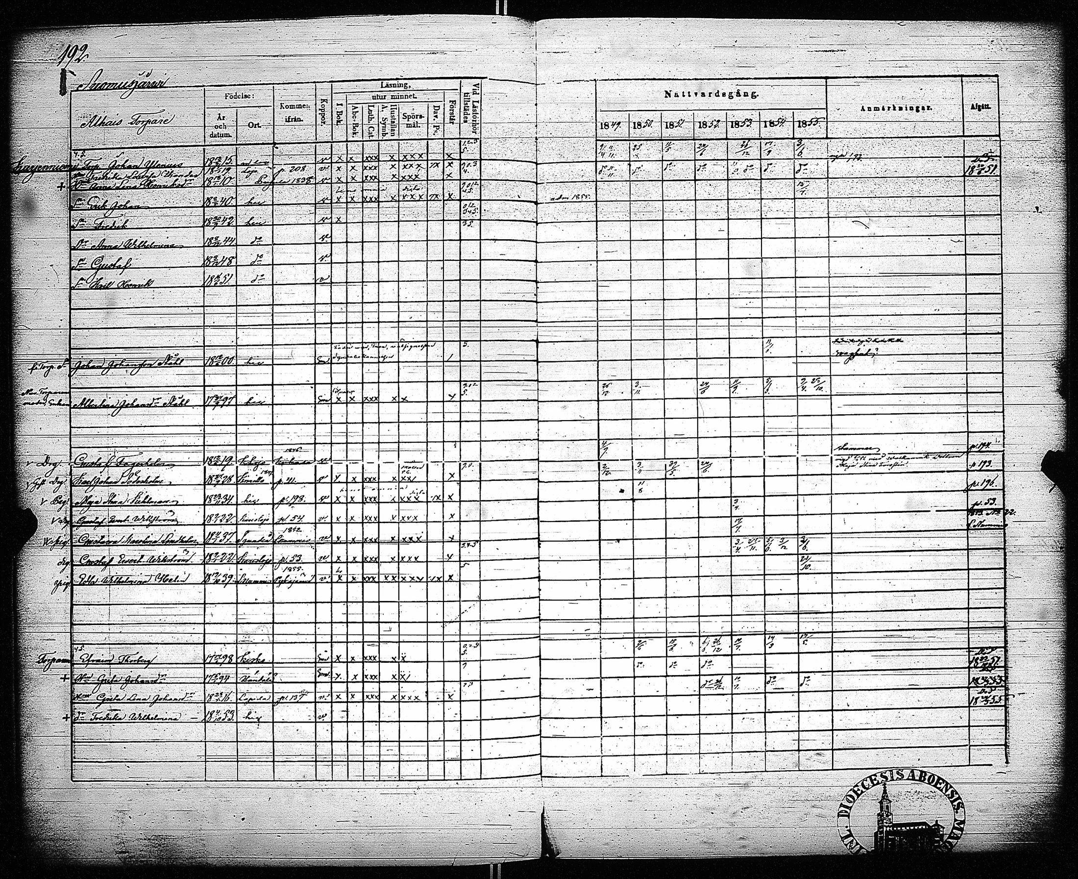 [ kuvat/196.jpg ]