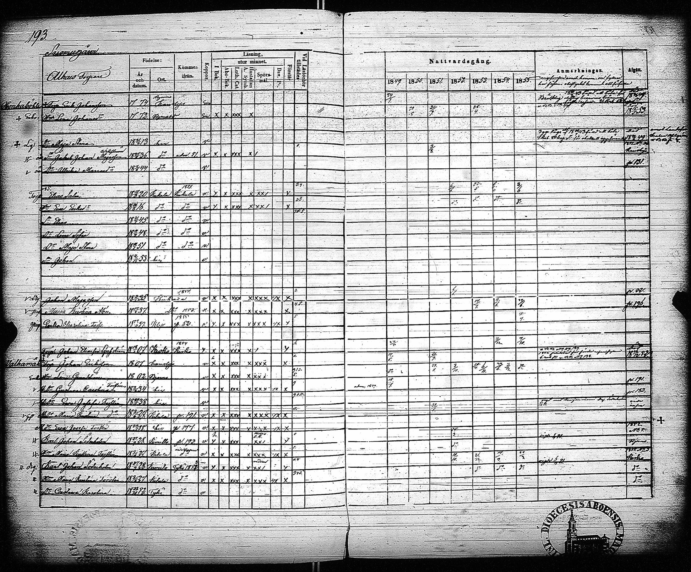 [ kuvat/197.jpg ]