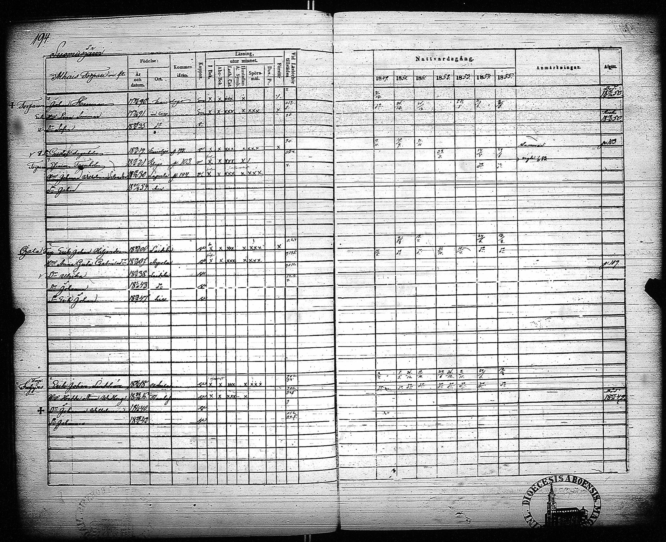 [ kuvat/198.jpg ]