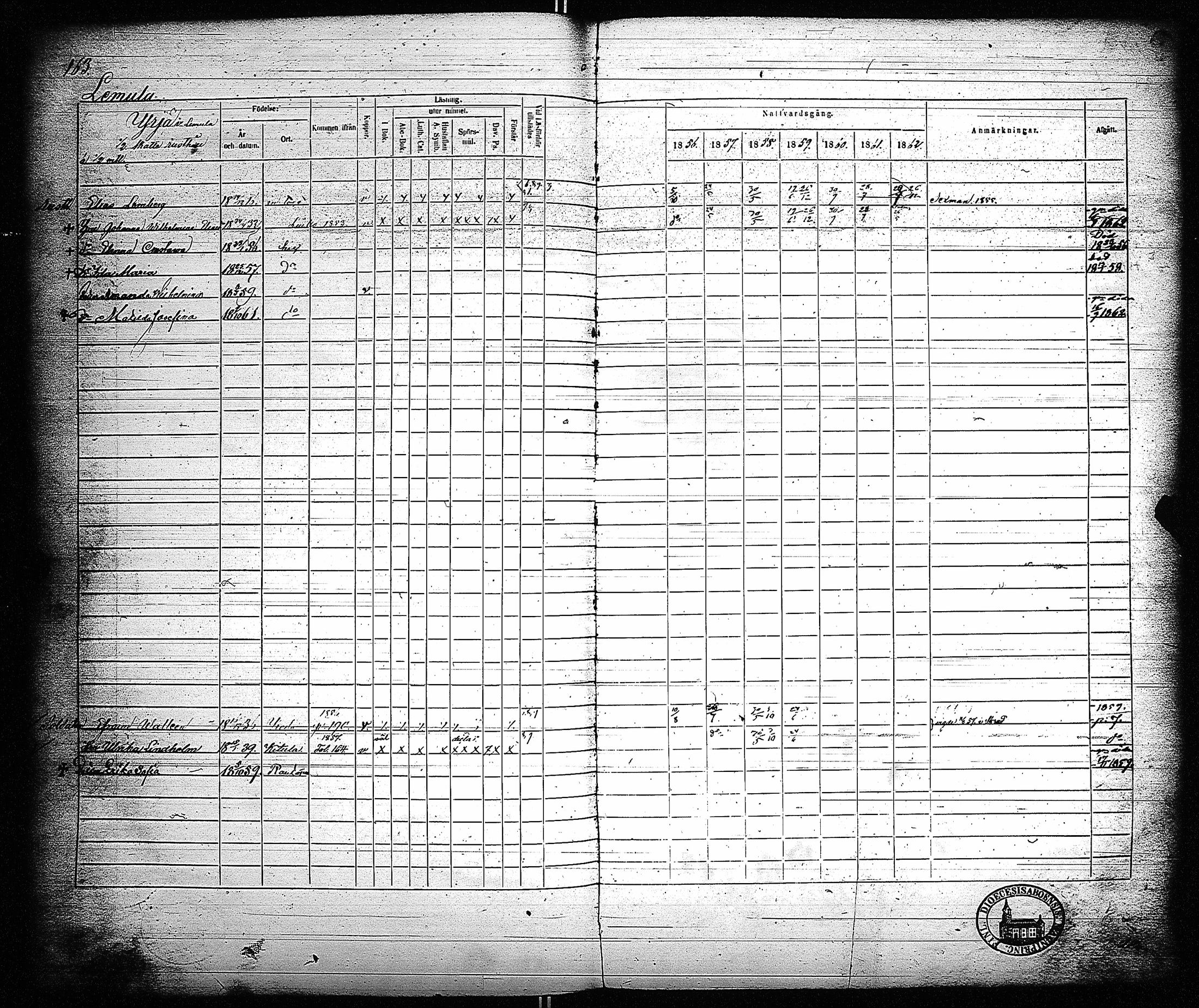 [ kuvat/167.jpg ]
