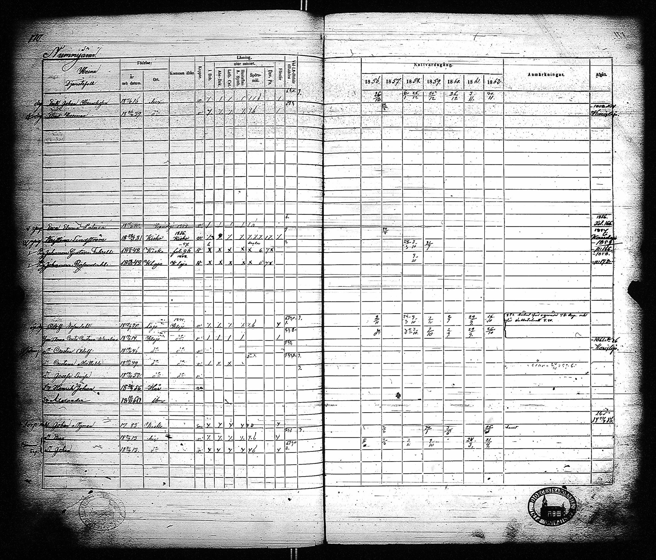 [ kuvat/174.jpg ]