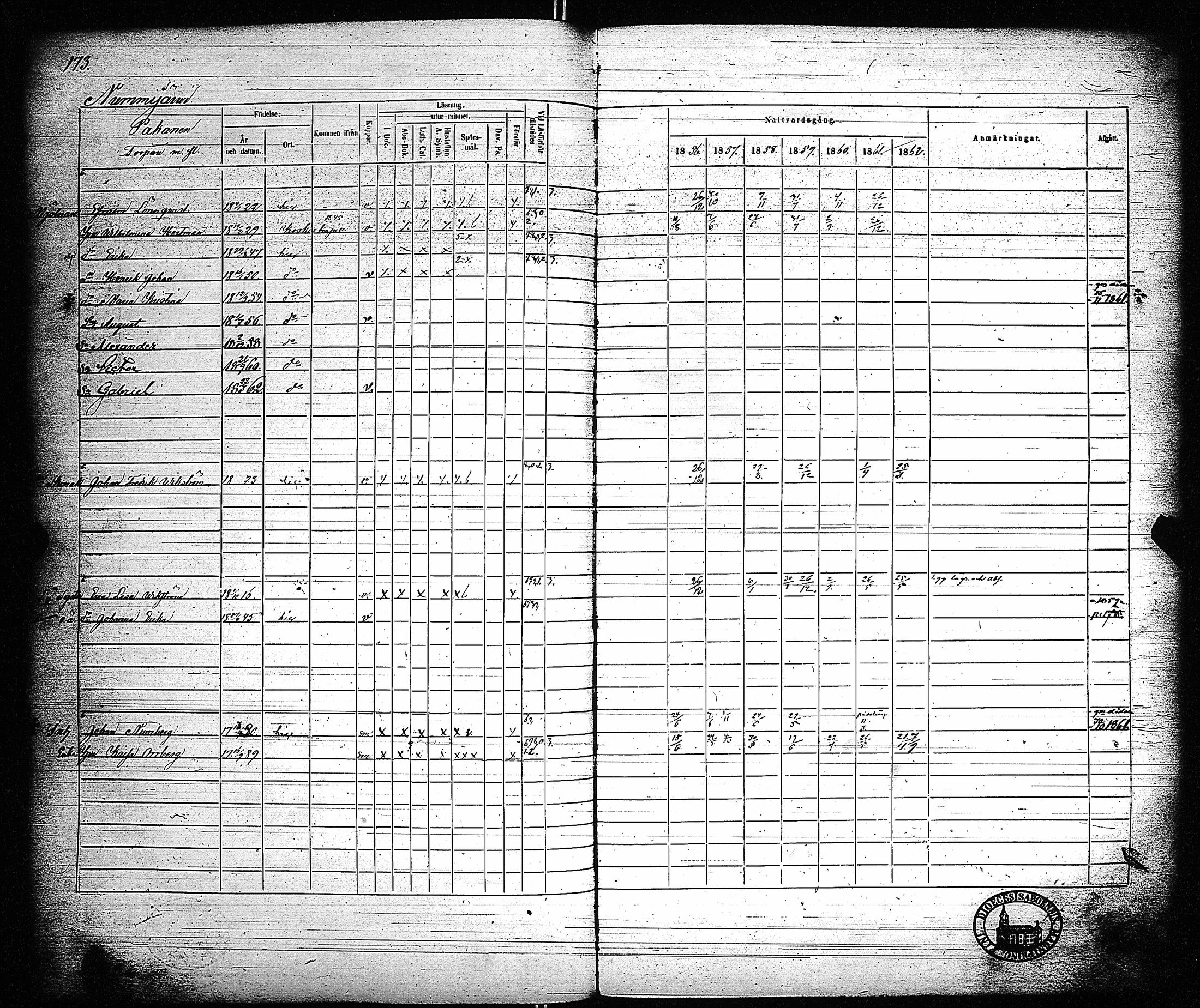 [ kuvat/177.jpg ]