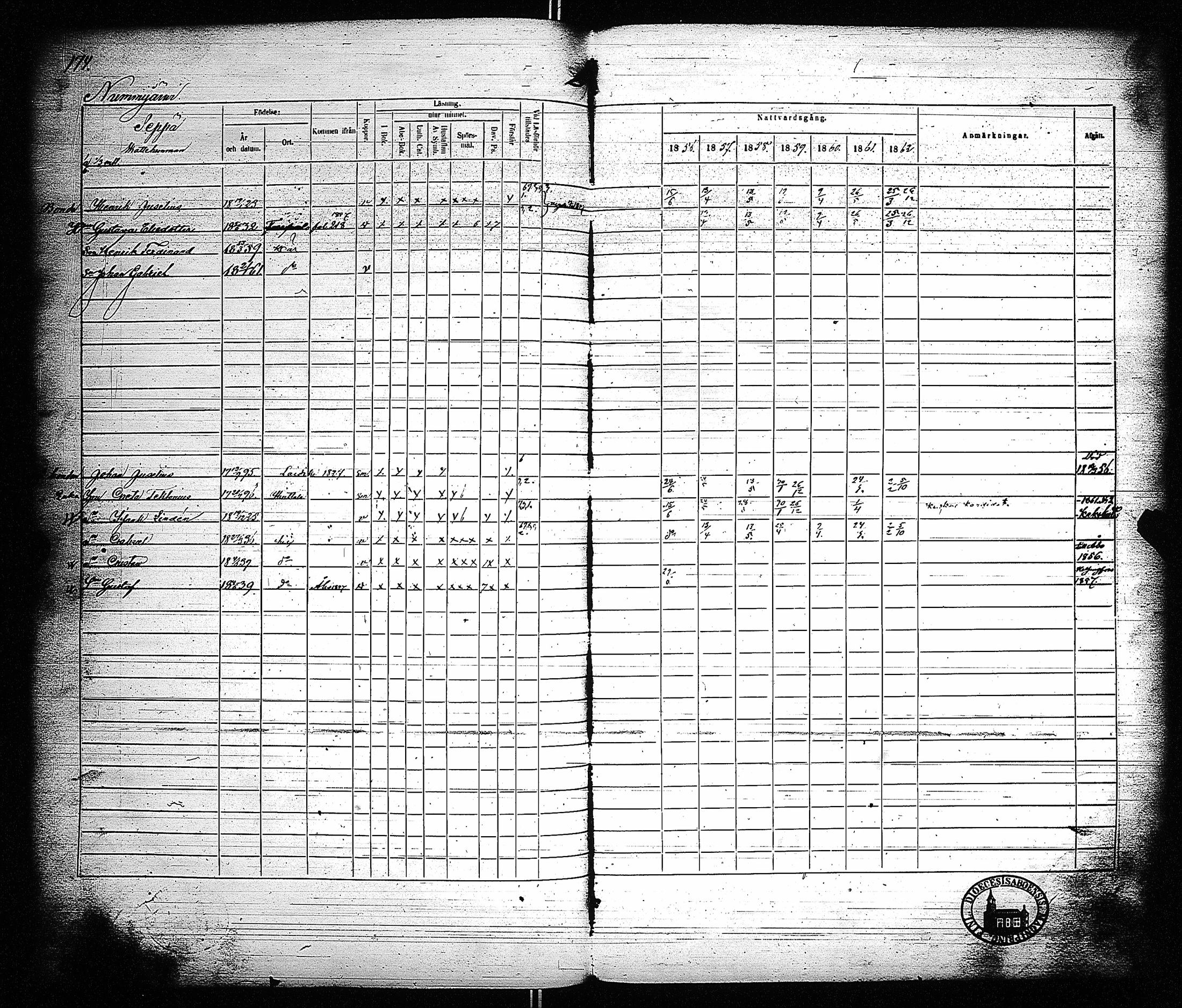 [ kuvat/178.jpg ]