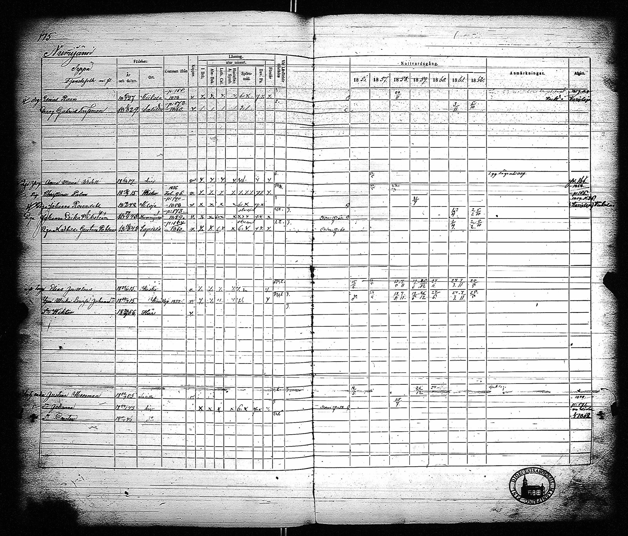 [ kuvat/179.jpg ]