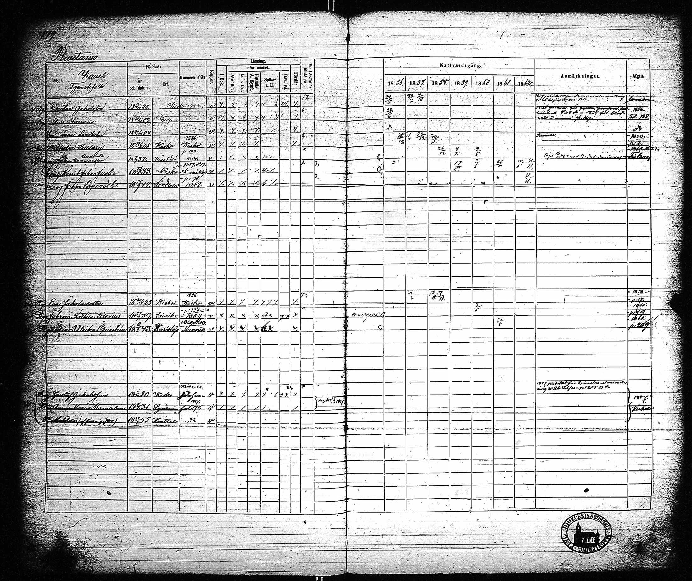 [ kuvat/183.jpg ]