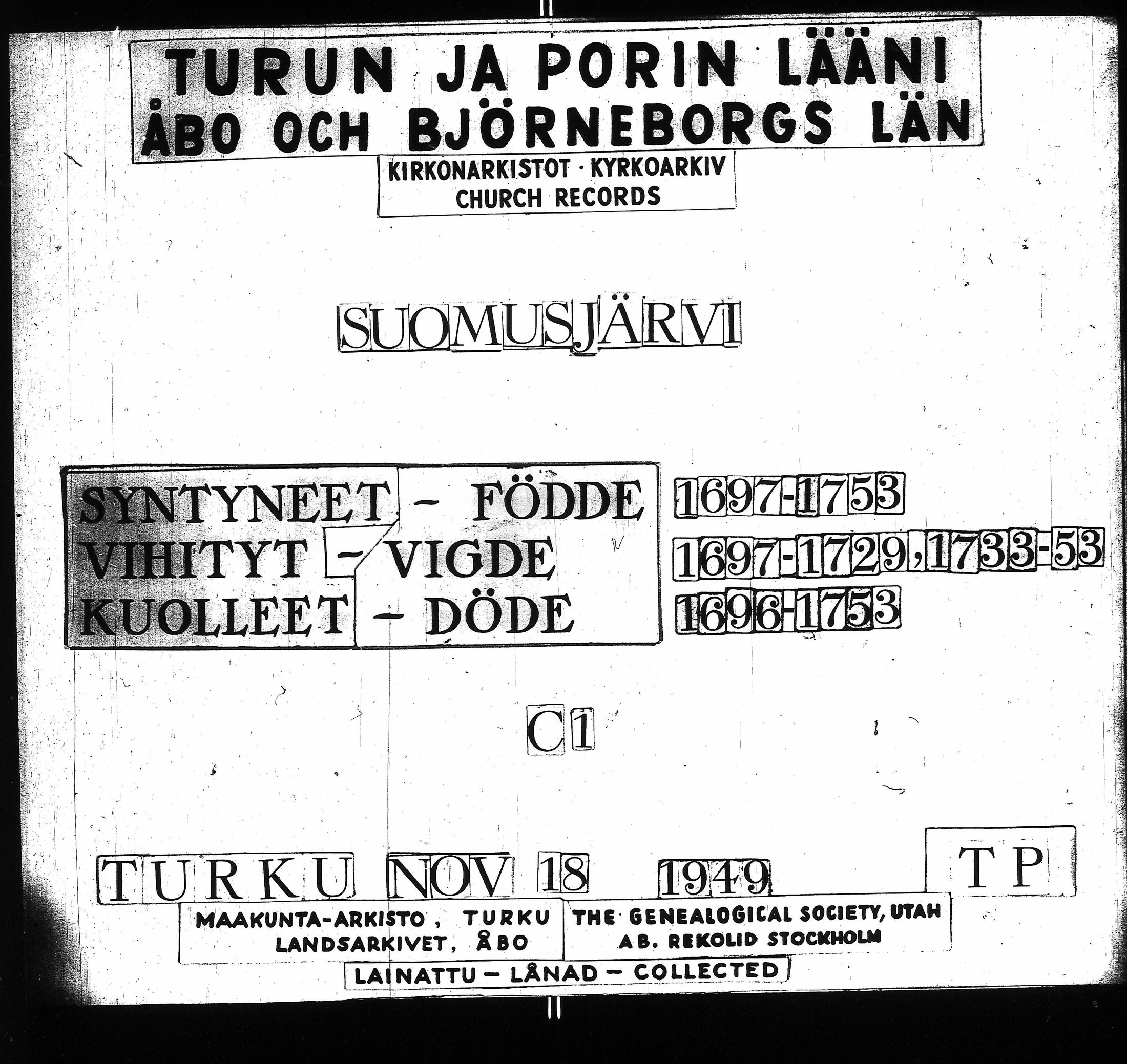 [ kuvat/1.jpg ]