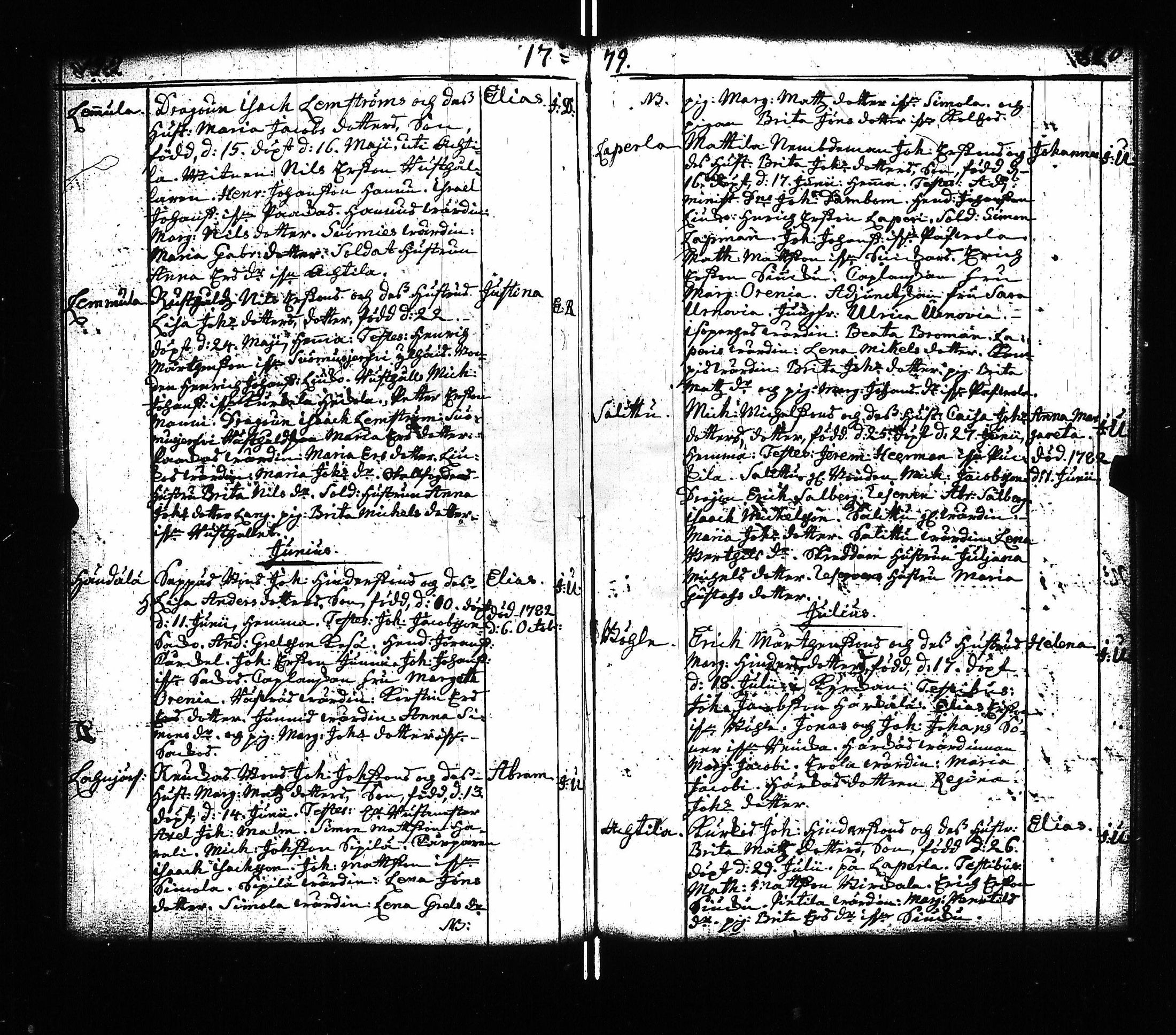 [ kuvat/104.jpg ]