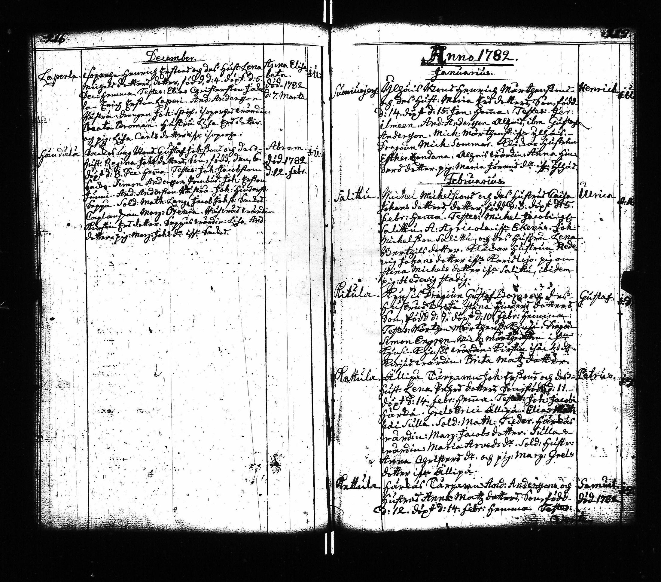 [ kuvat/113.jpg ]