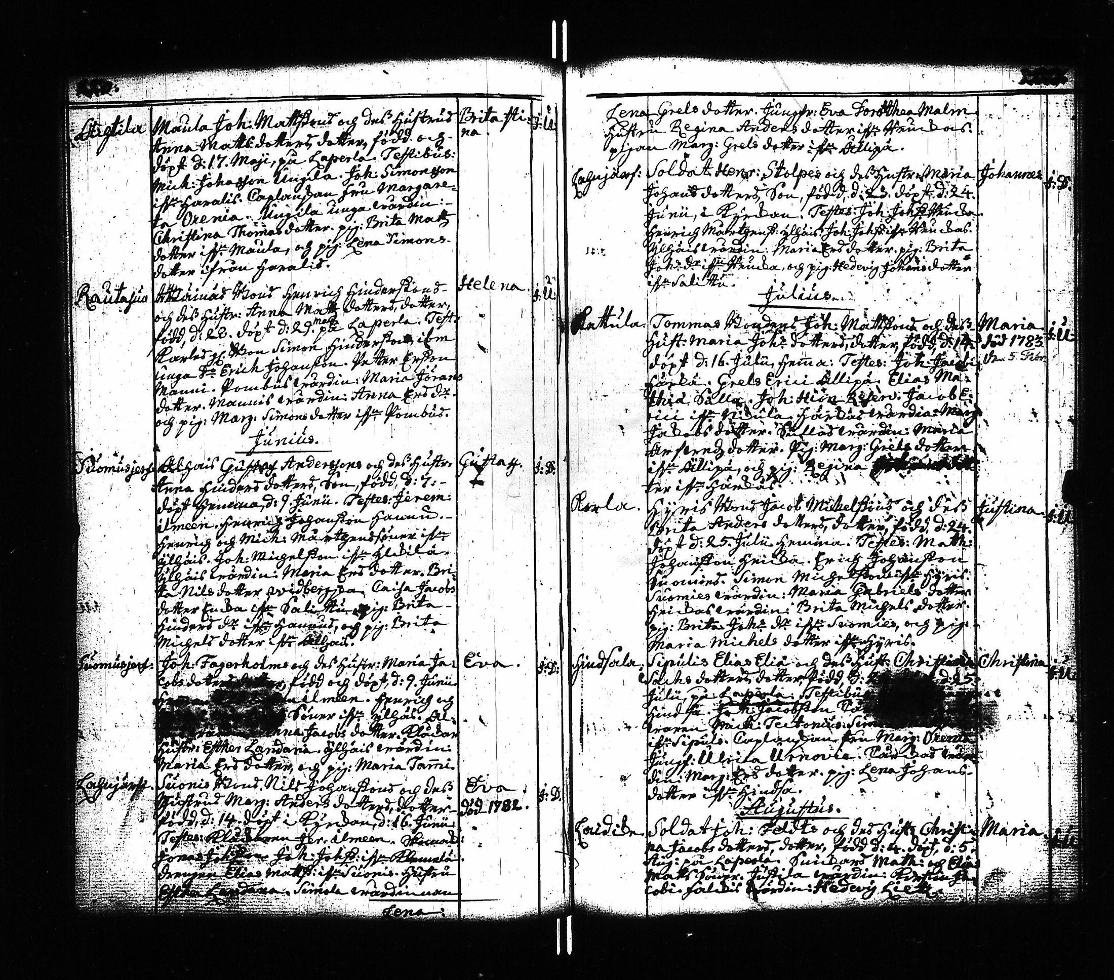 [ kuvat/115.jpg ]