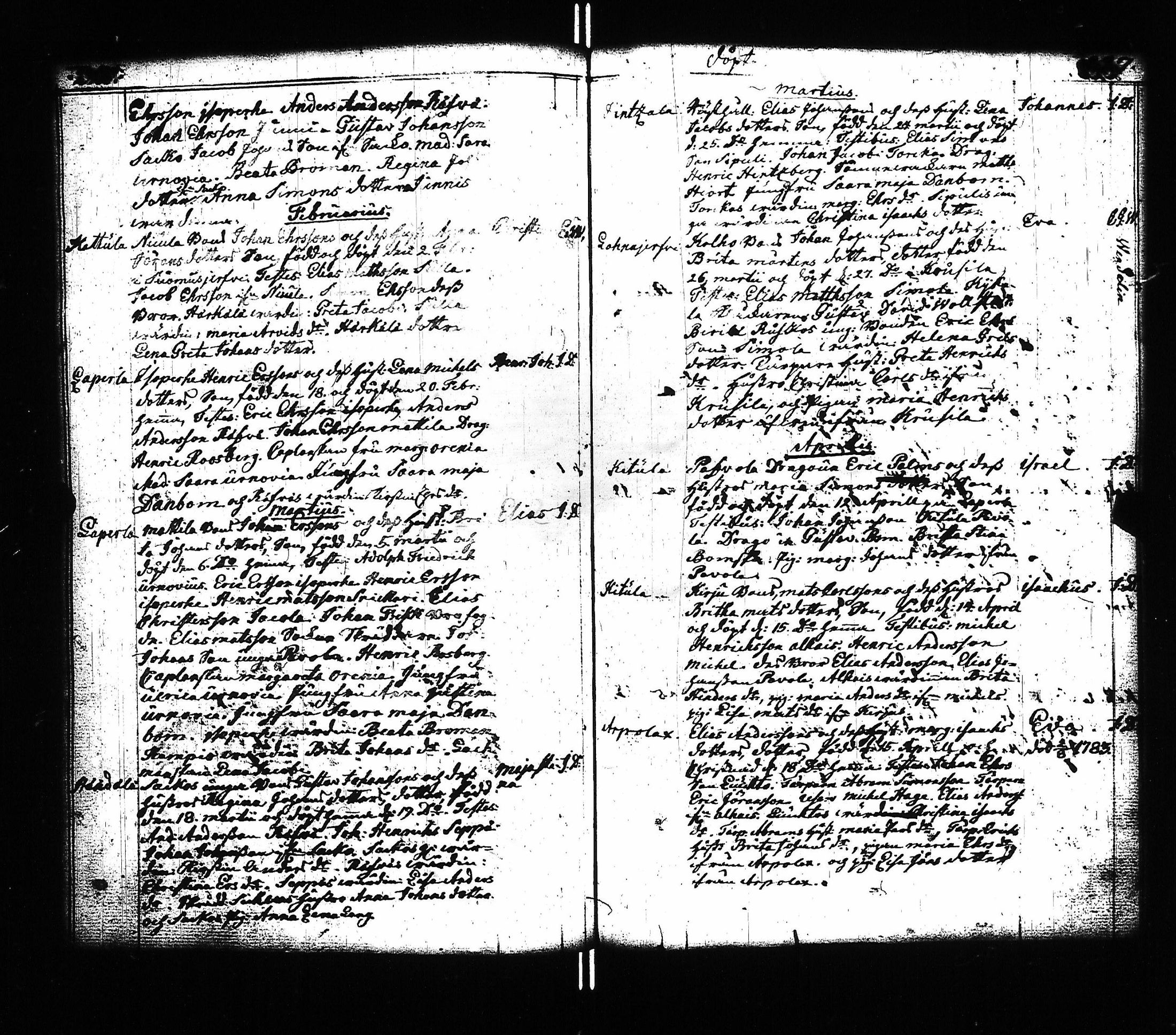 [ kuvat/118.jpg ]