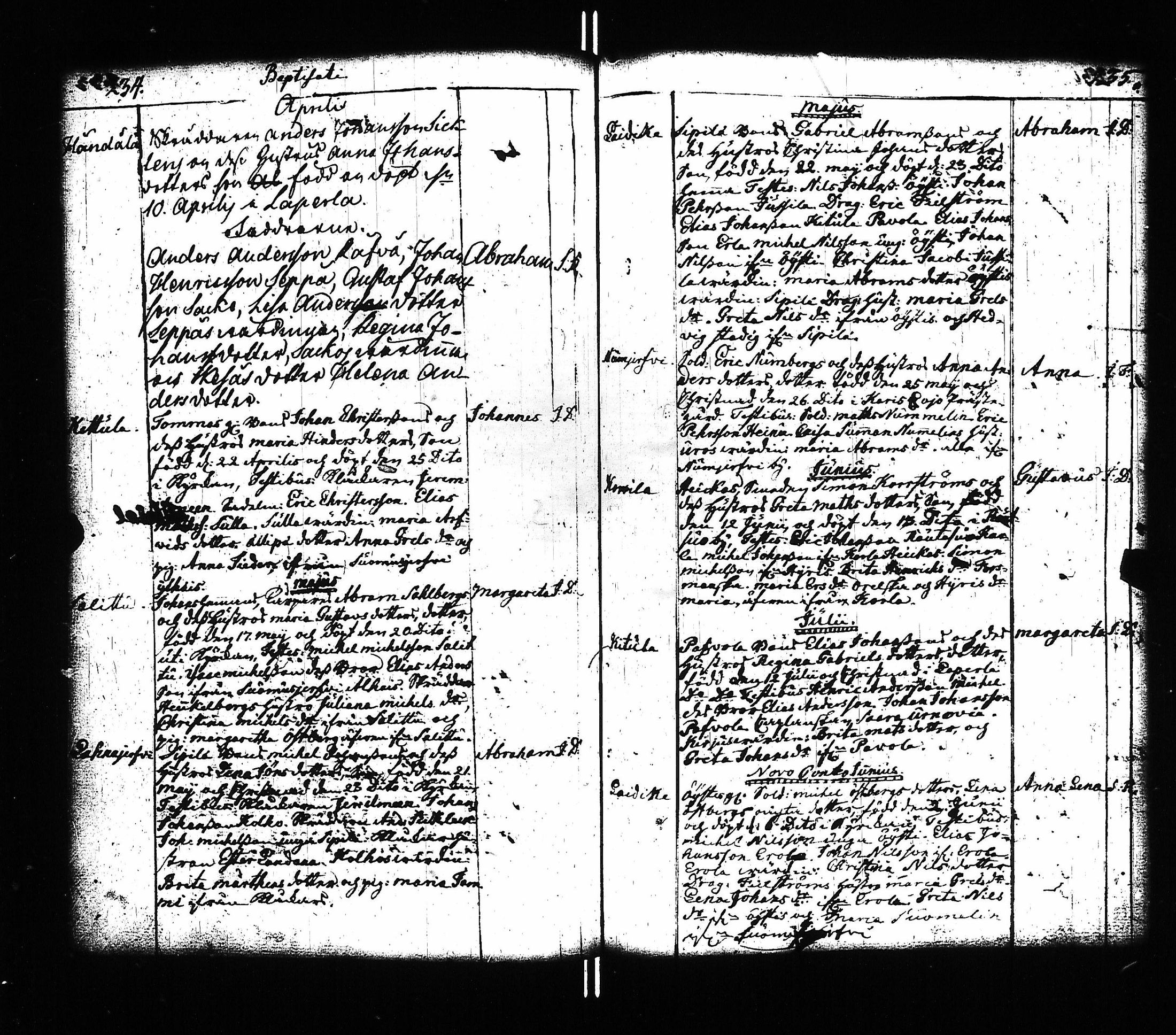 [ kuvat/122.jpg ]