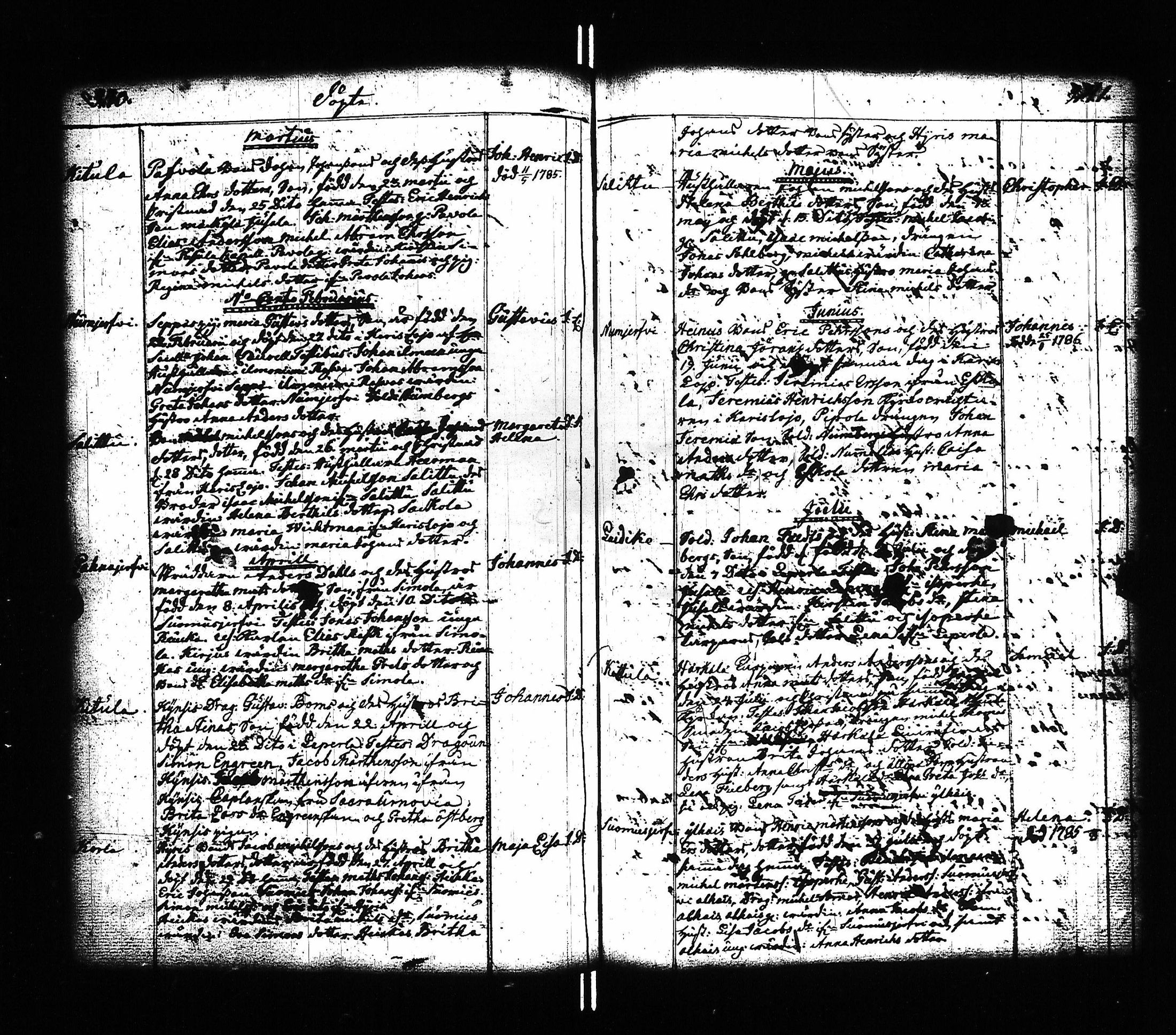 [ kuvat/125.jpg ]
