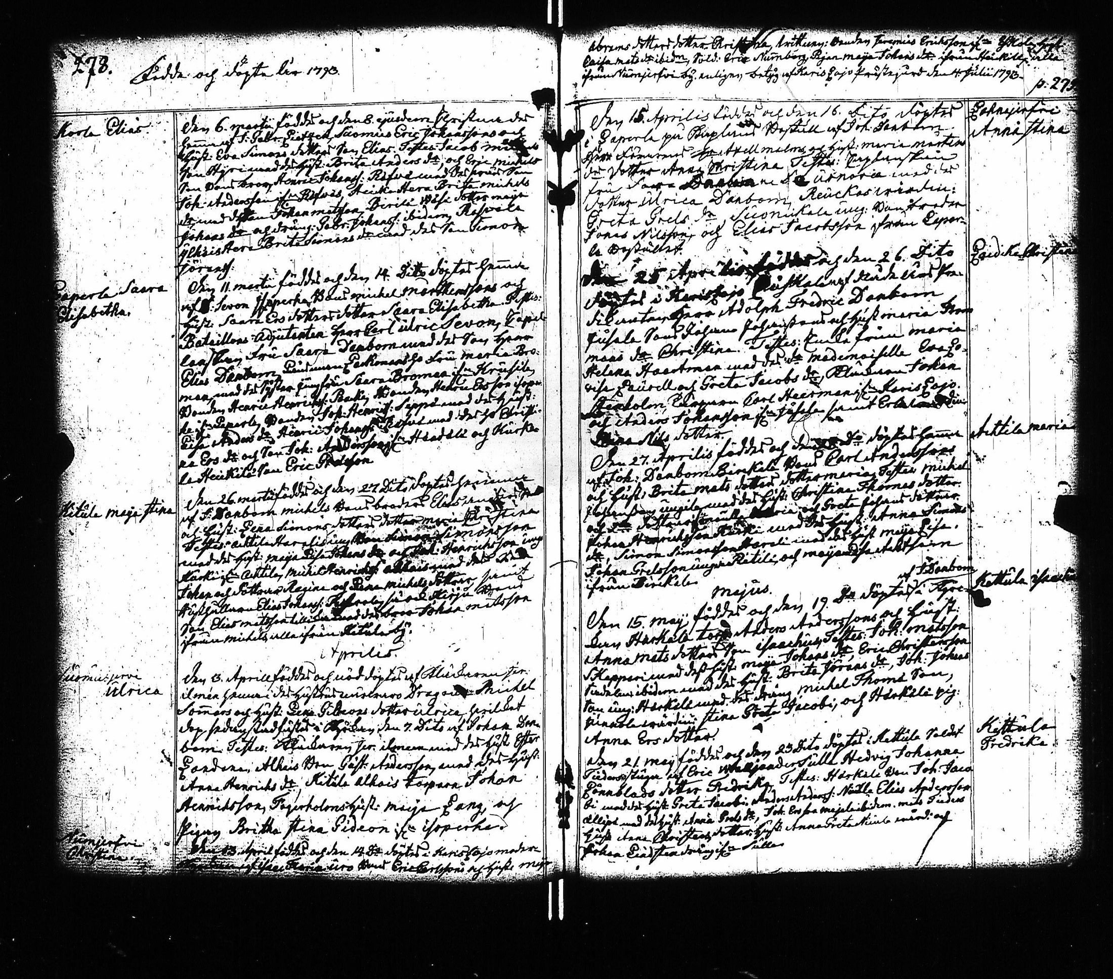 [ kuvat/144.jpg ]