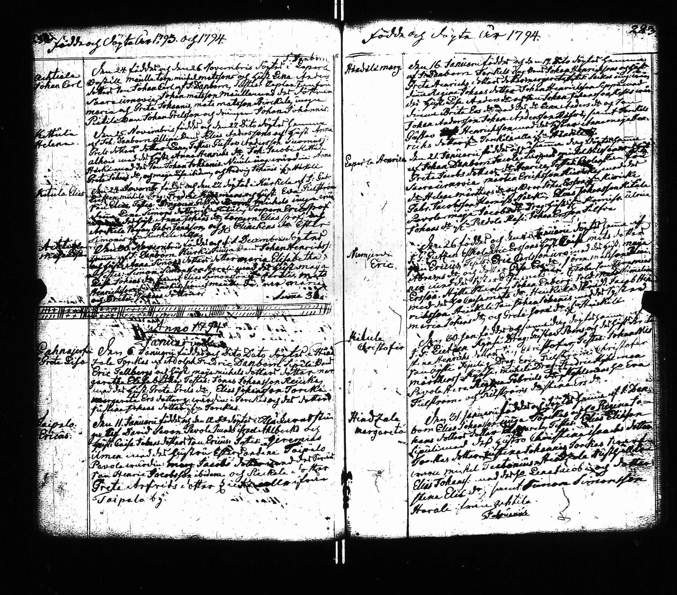 [ kuvat/146.jpg ]