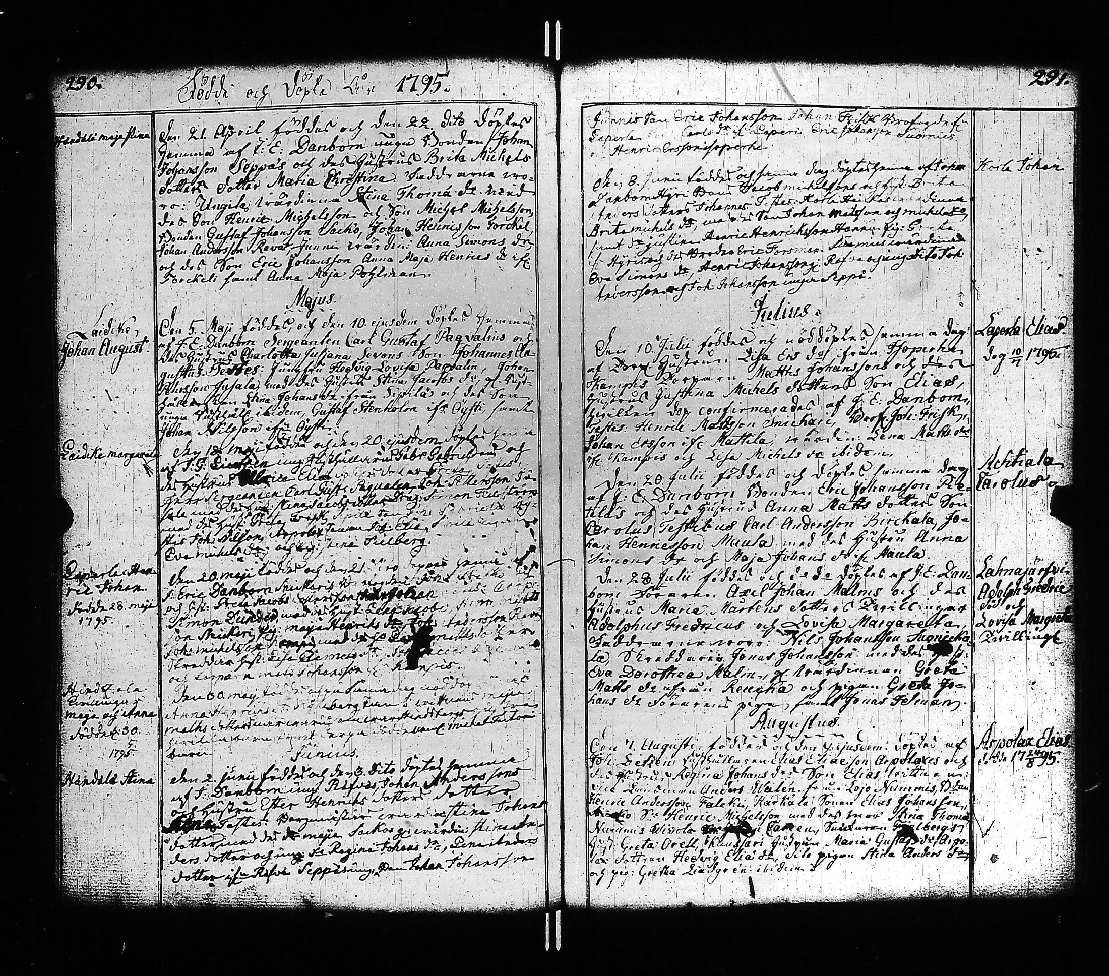 [ kuvat/150.jpg ]