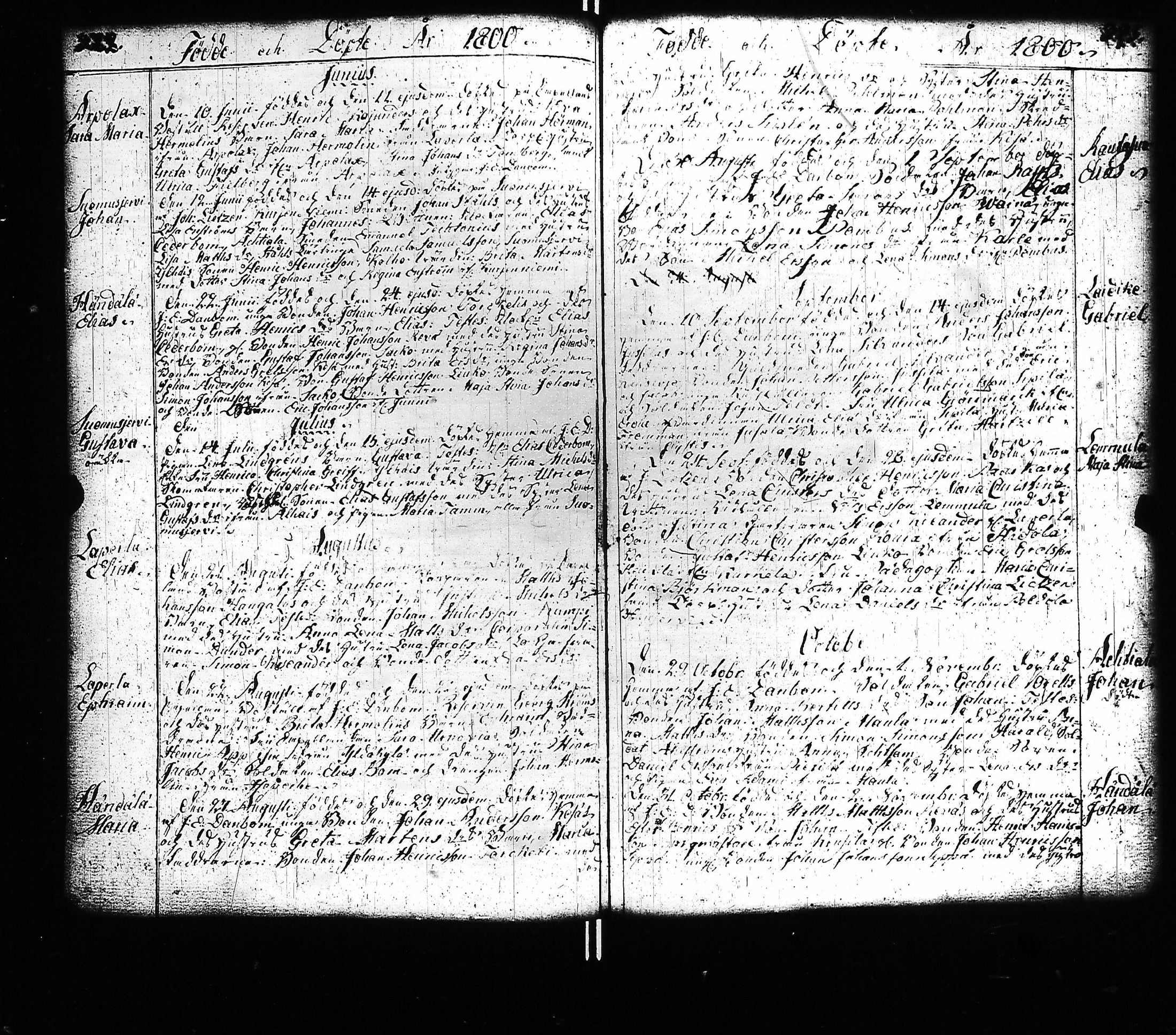 [ kuvat/166.jpg ]