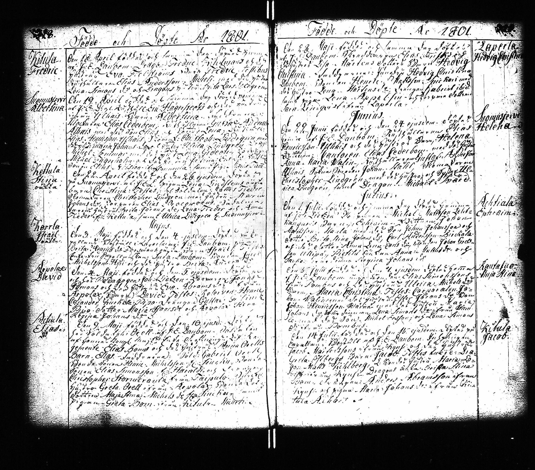 [ kuvat/169.jpg ]