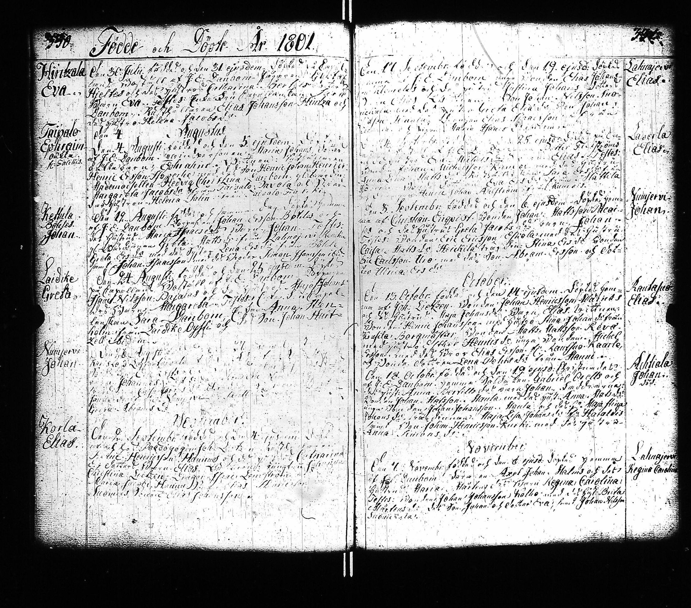 [ kuvat/170.jpg ]