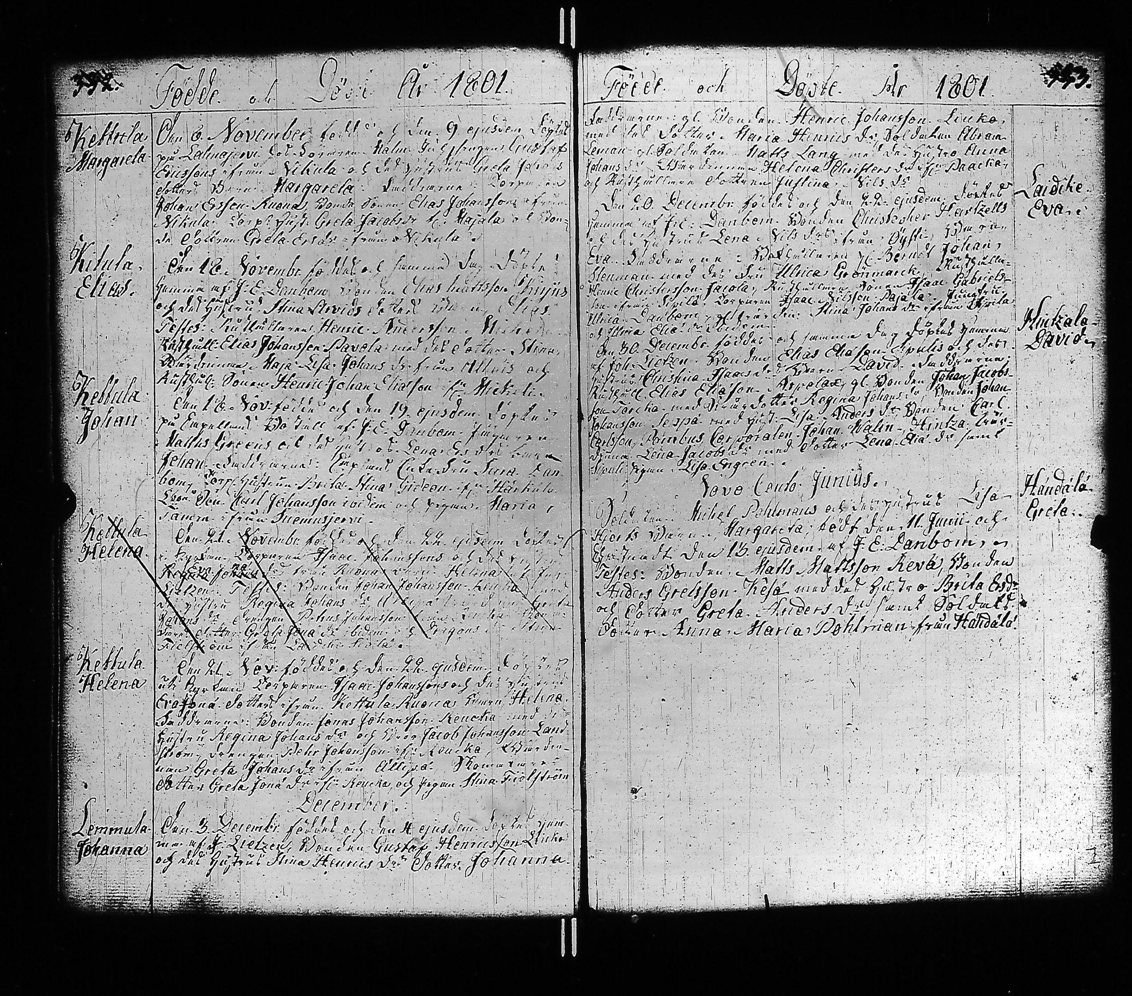 [ kuvat/171.jpg ]