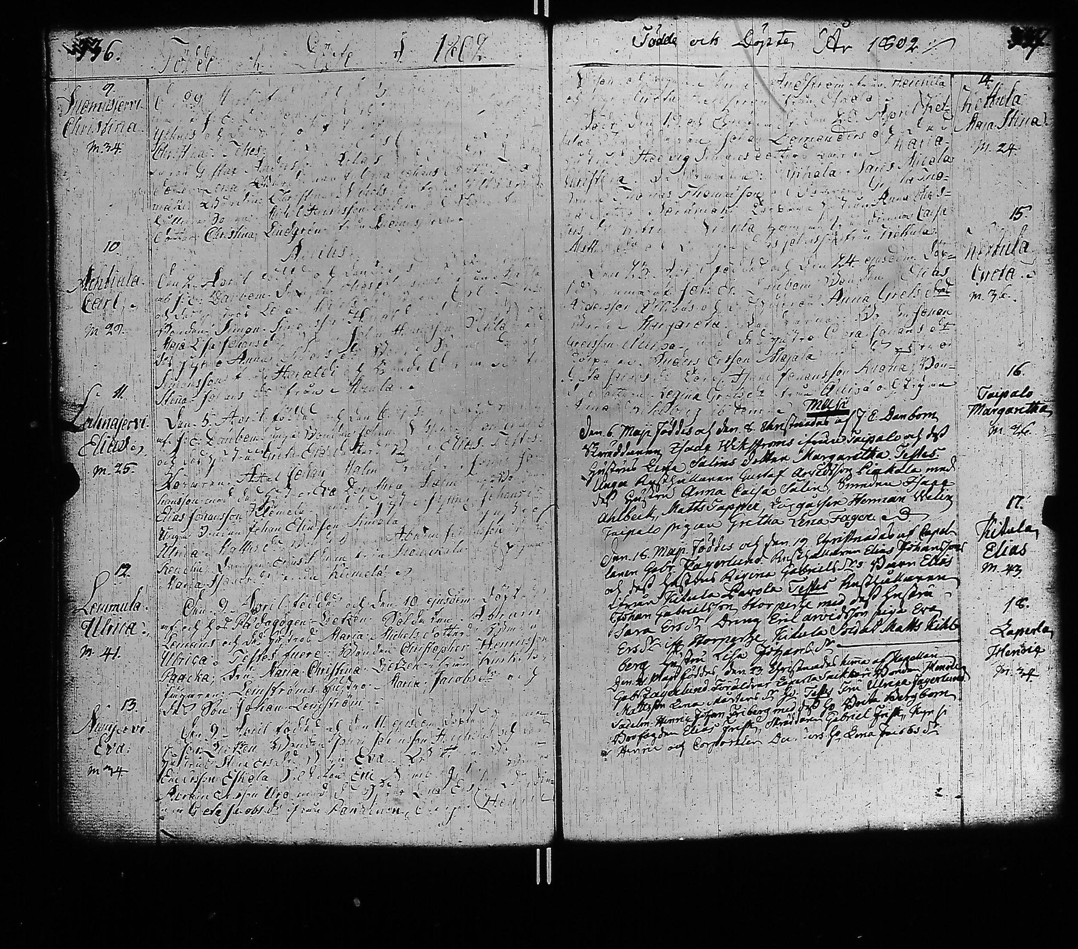 [ kuvat/173.jpg ]