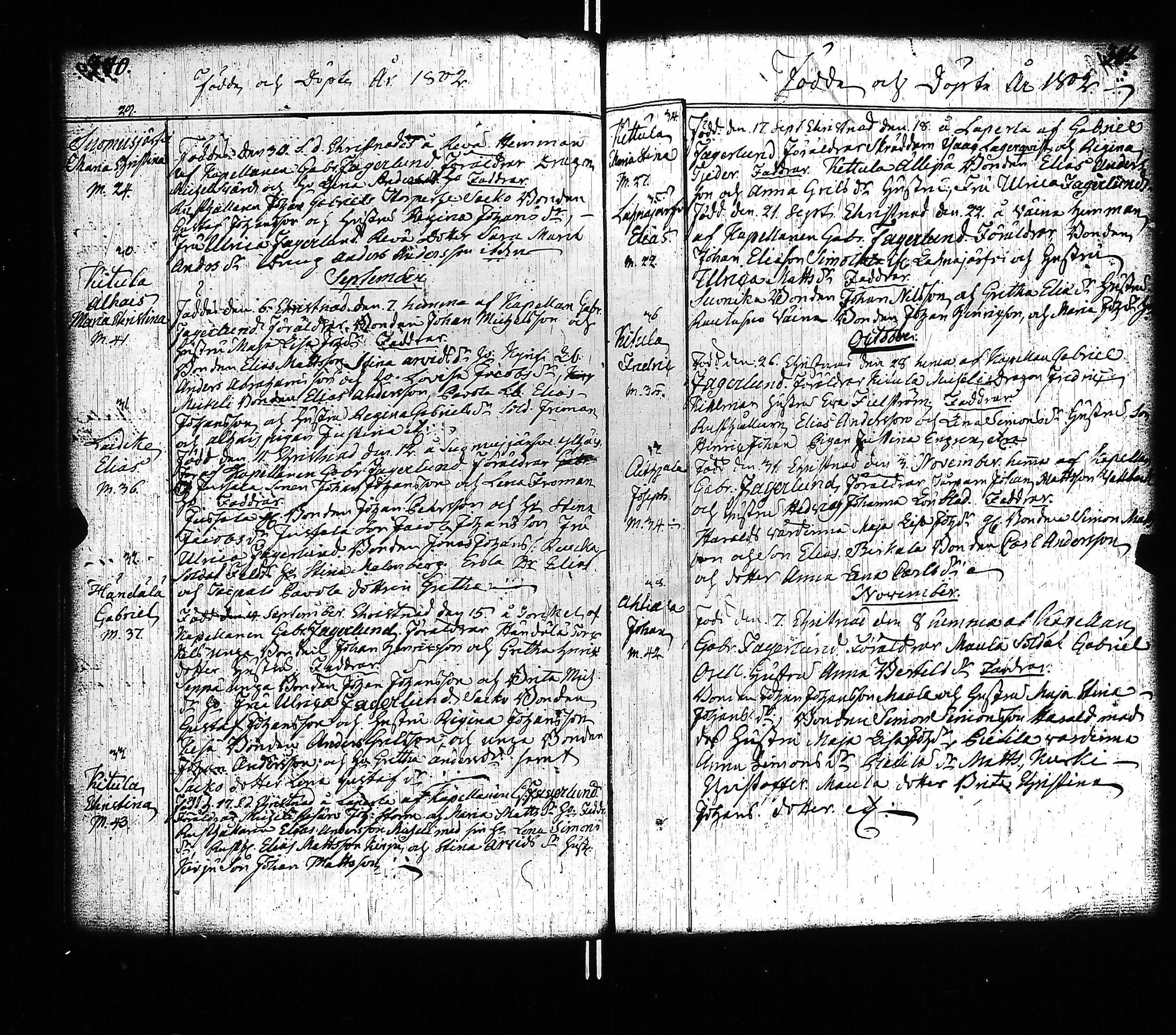 [ kuvat/175.jpg ]