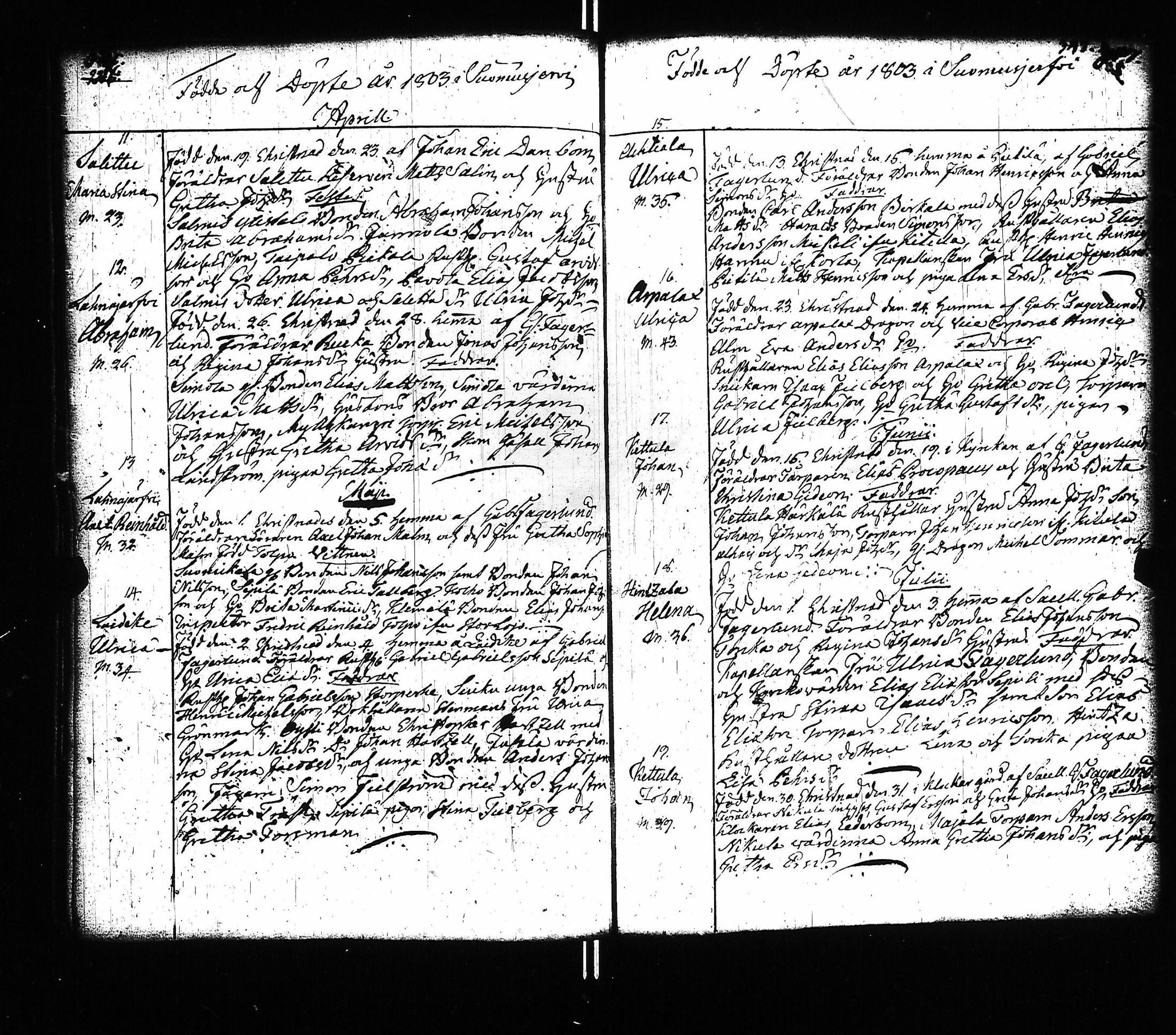 [ kuvat/178.jpg ]
