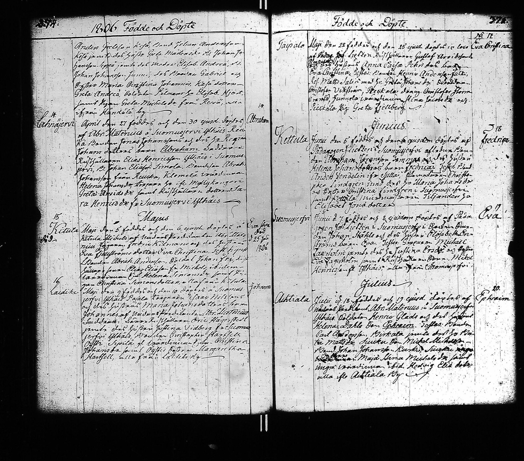 [ kuvat/192.jpg ]