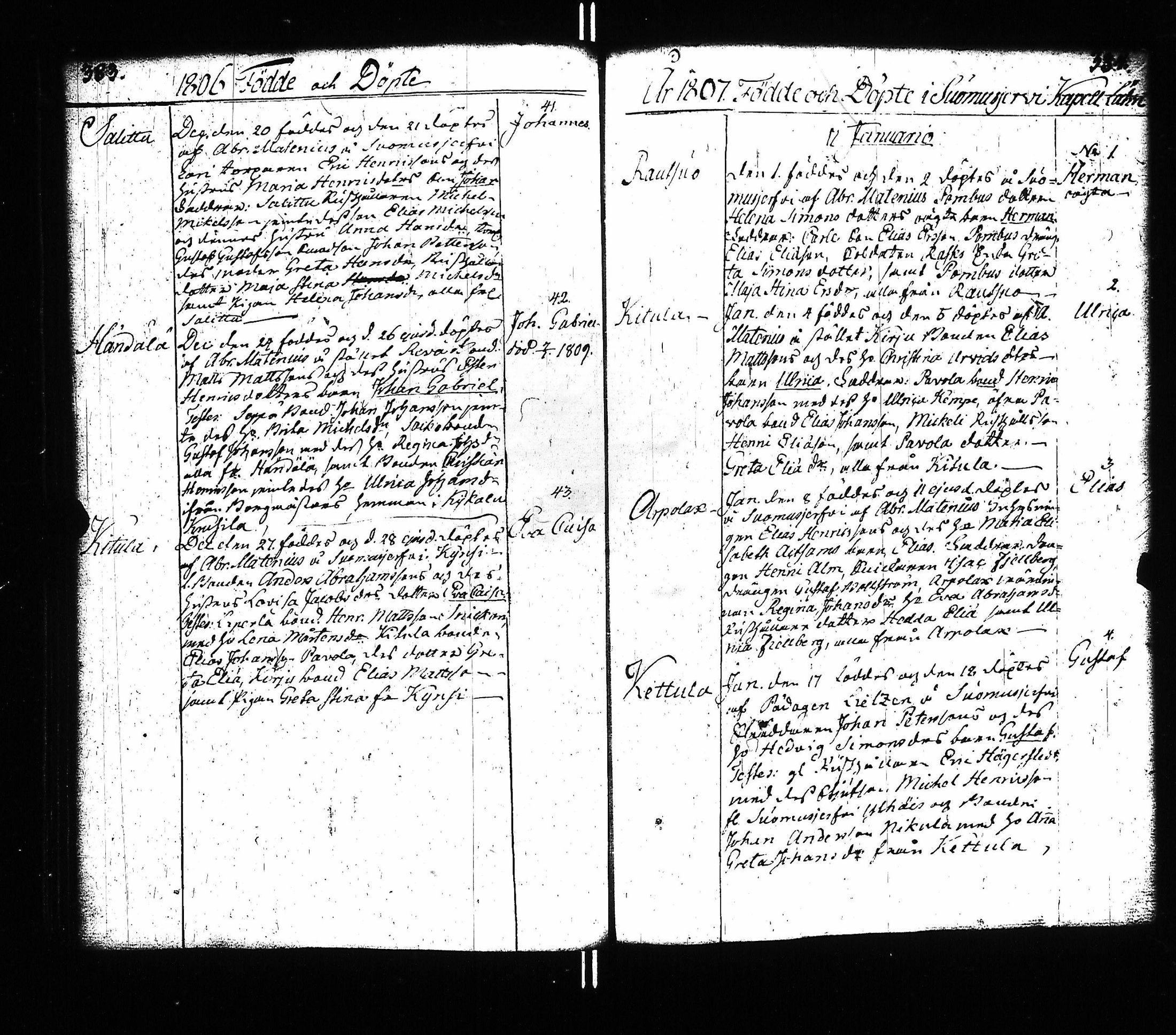 [ kuvat/196.jpg ]