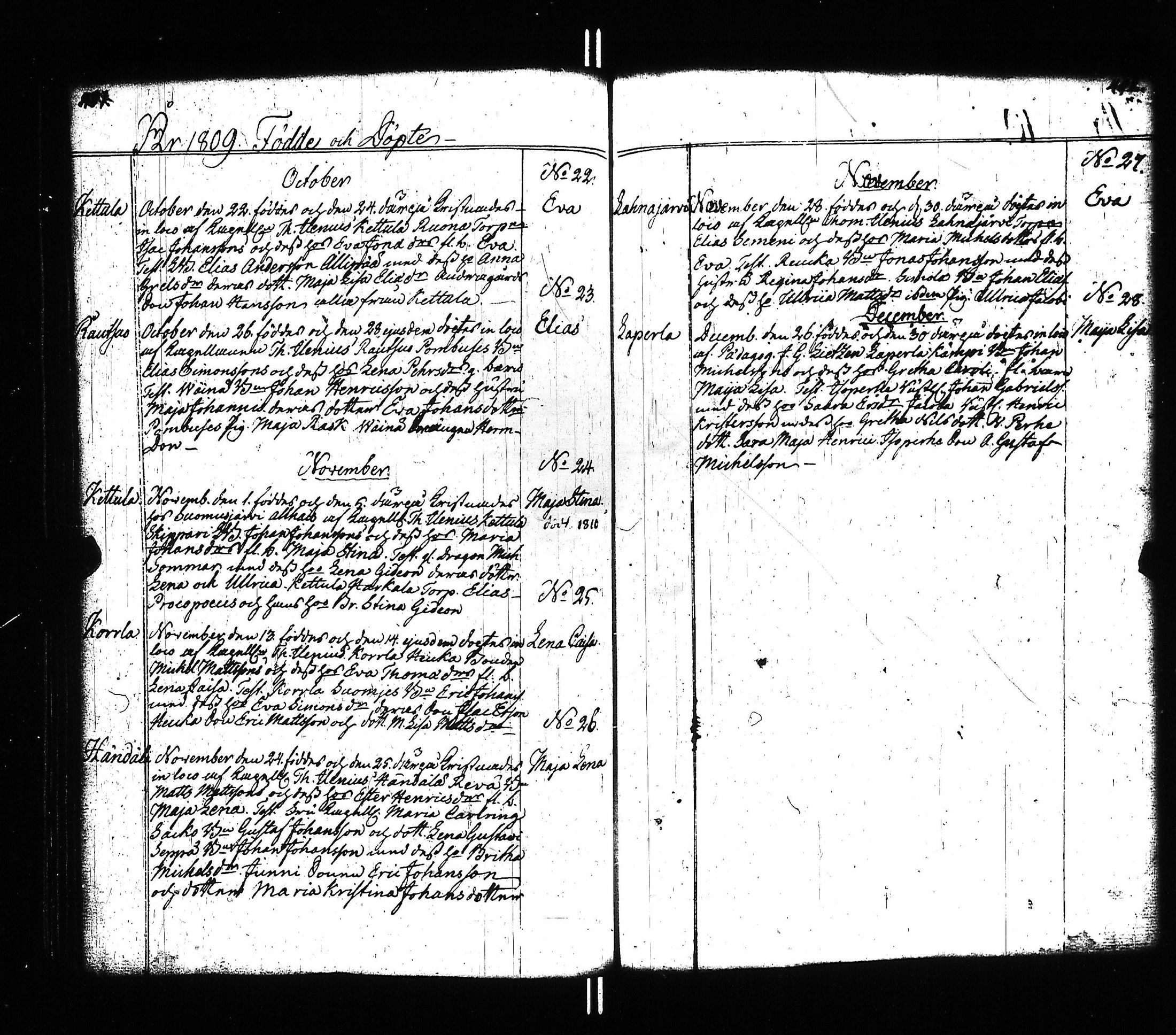 [ kuvat/205.jpg ]