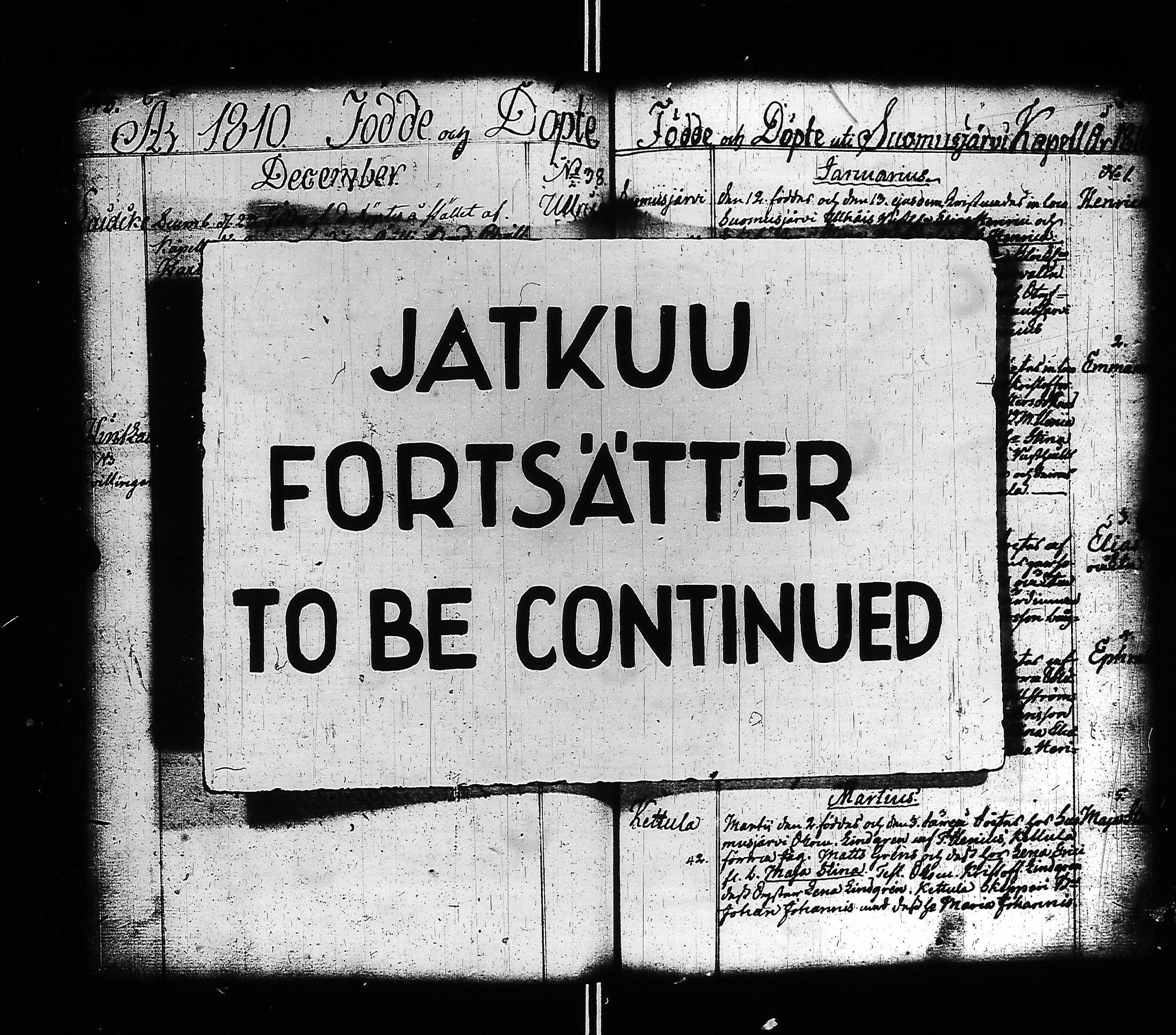 [ kuvat/213.jpg ]