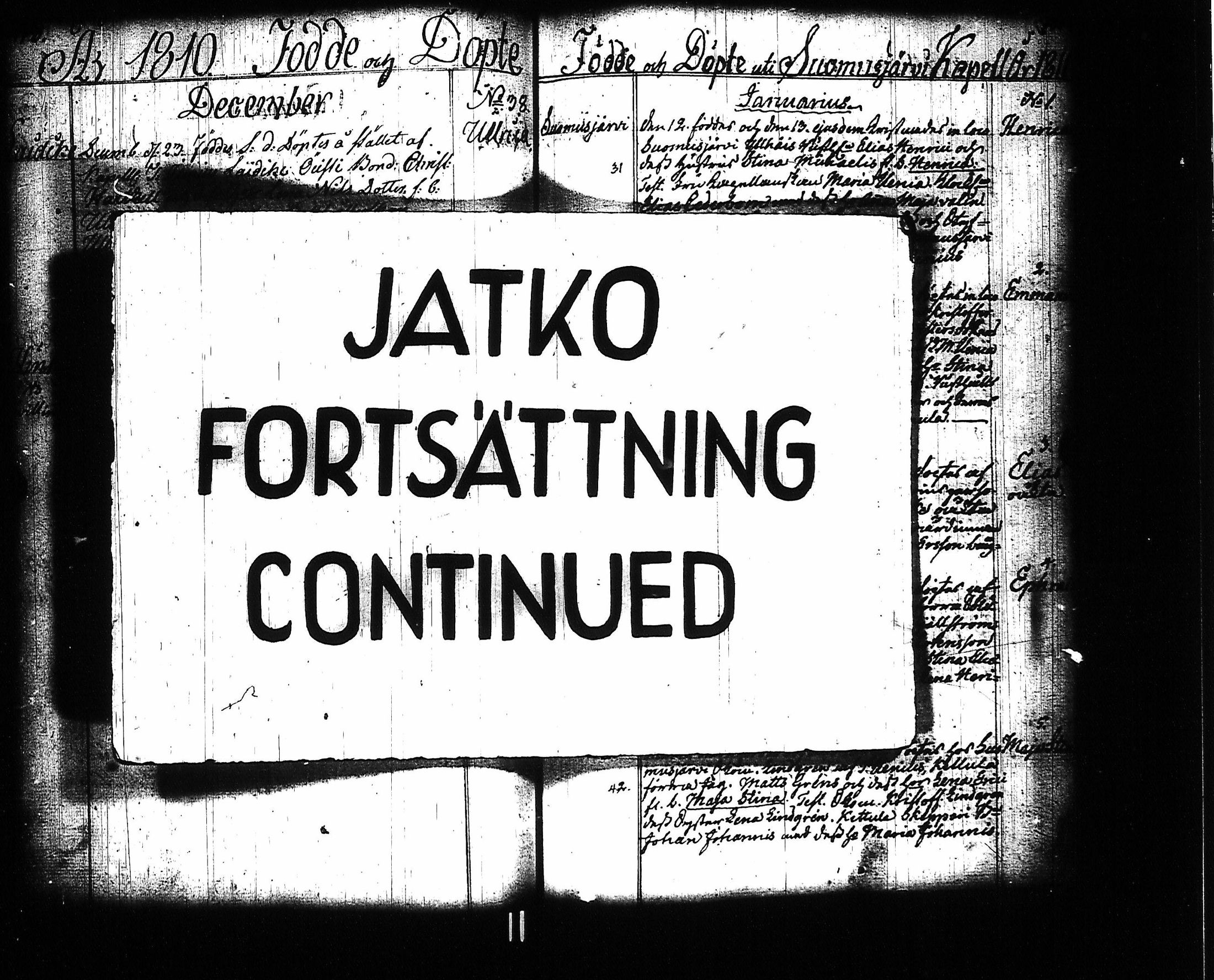 [ kuvat/216.jpg ]