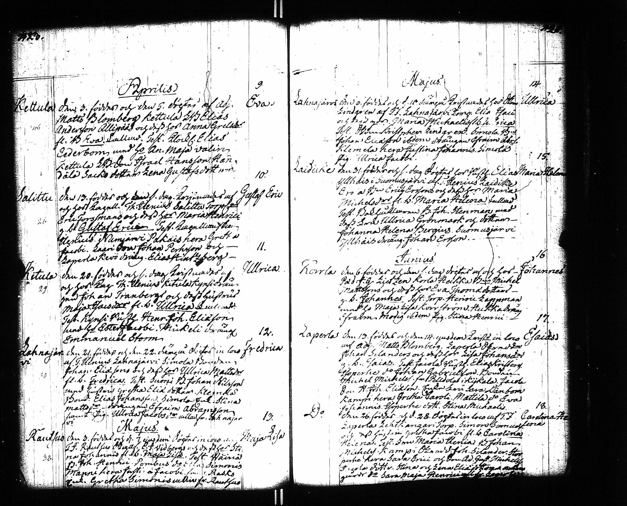 [ kuvat/222.jpg ]