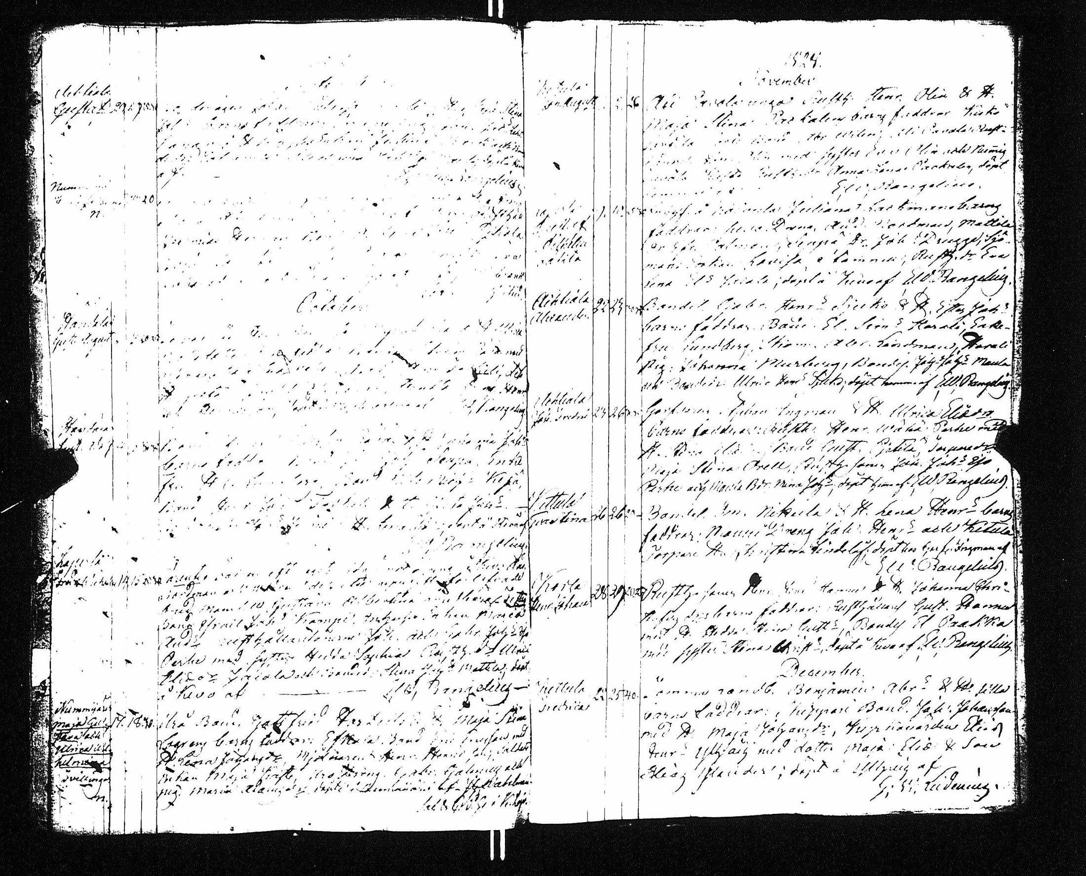 [ kuvat/289.jpg ]