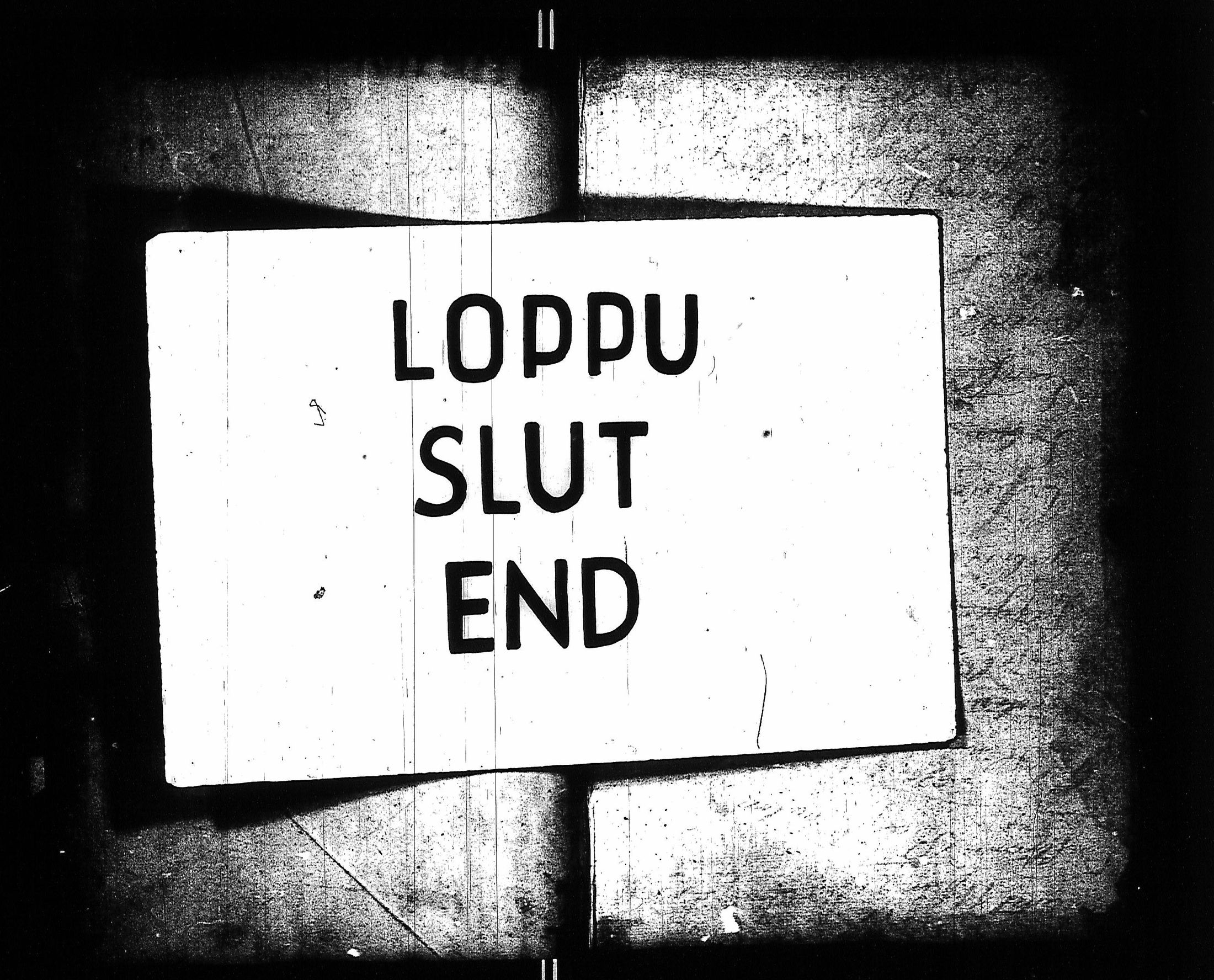 [ kuvat/291.jpg ]