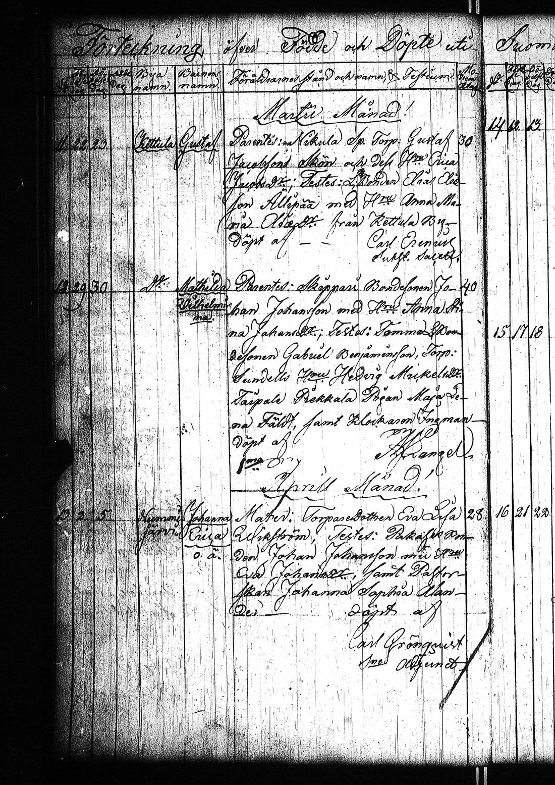 [ kuvat/126.jpg ]