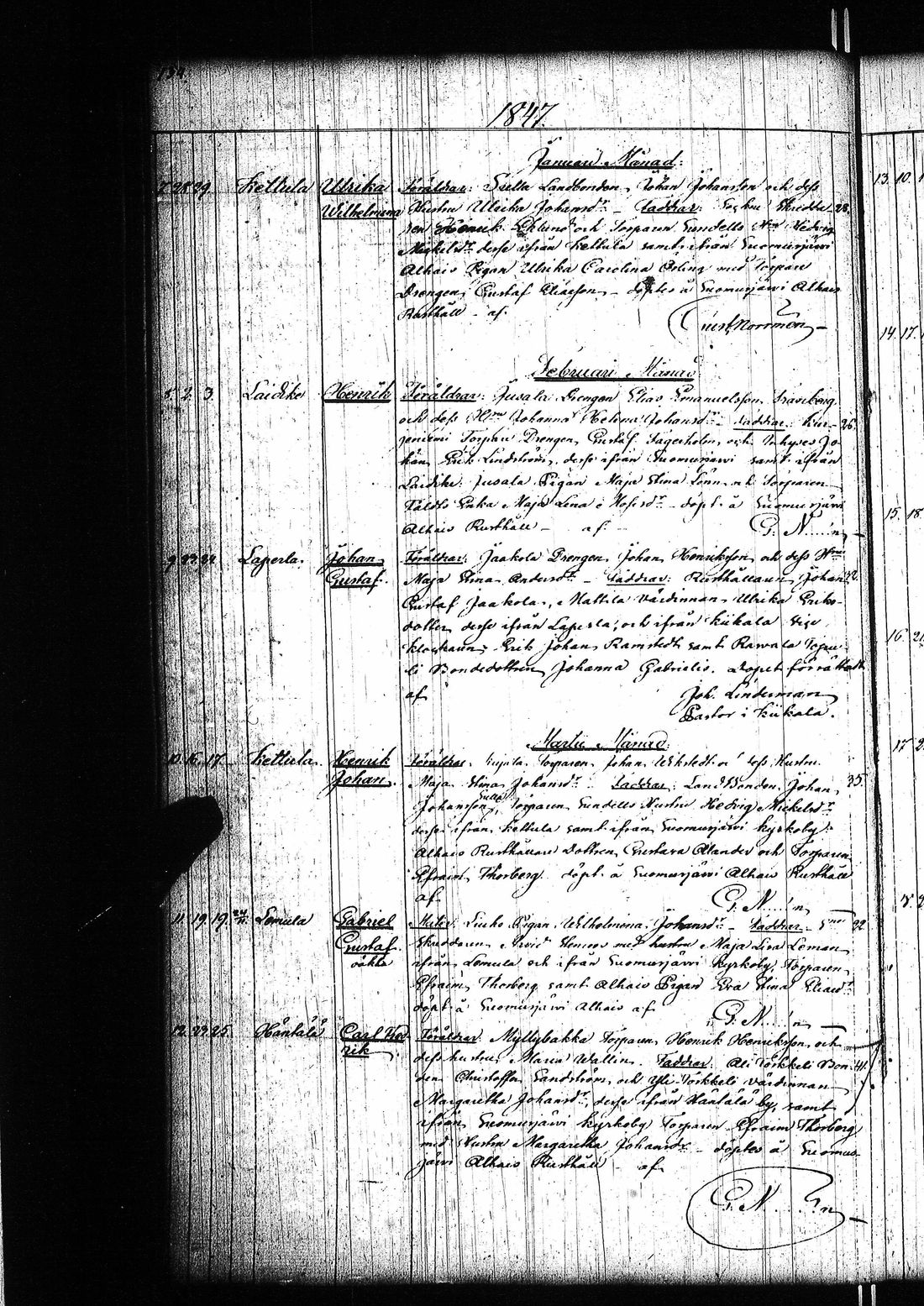 [ kuvat/145.jpg ]