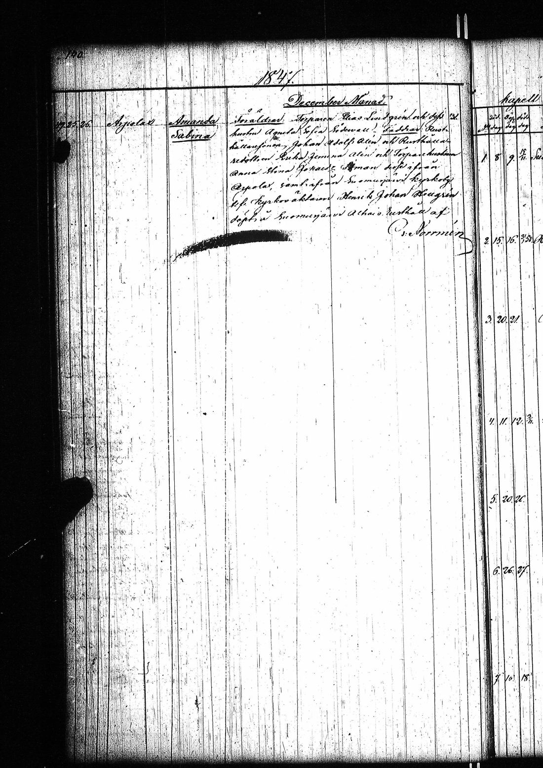 [ kuvat/151.jpg ]