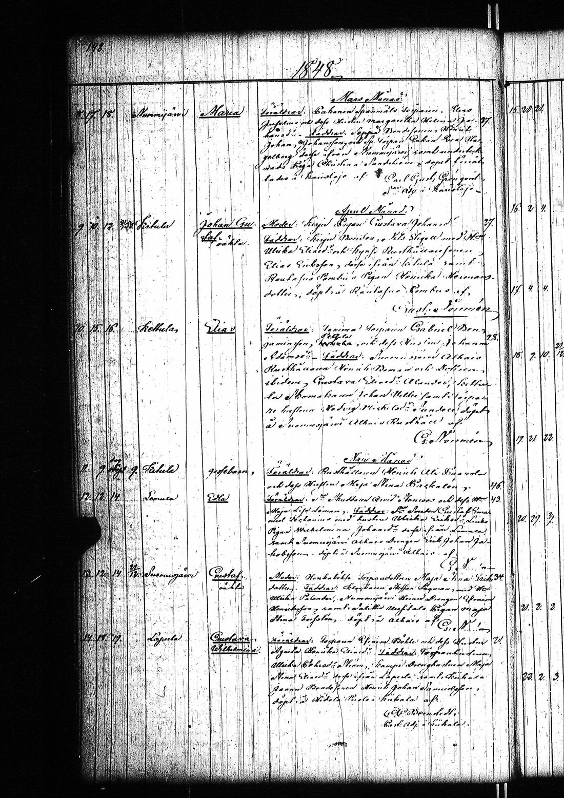 [ kuvat/153.jpg ]